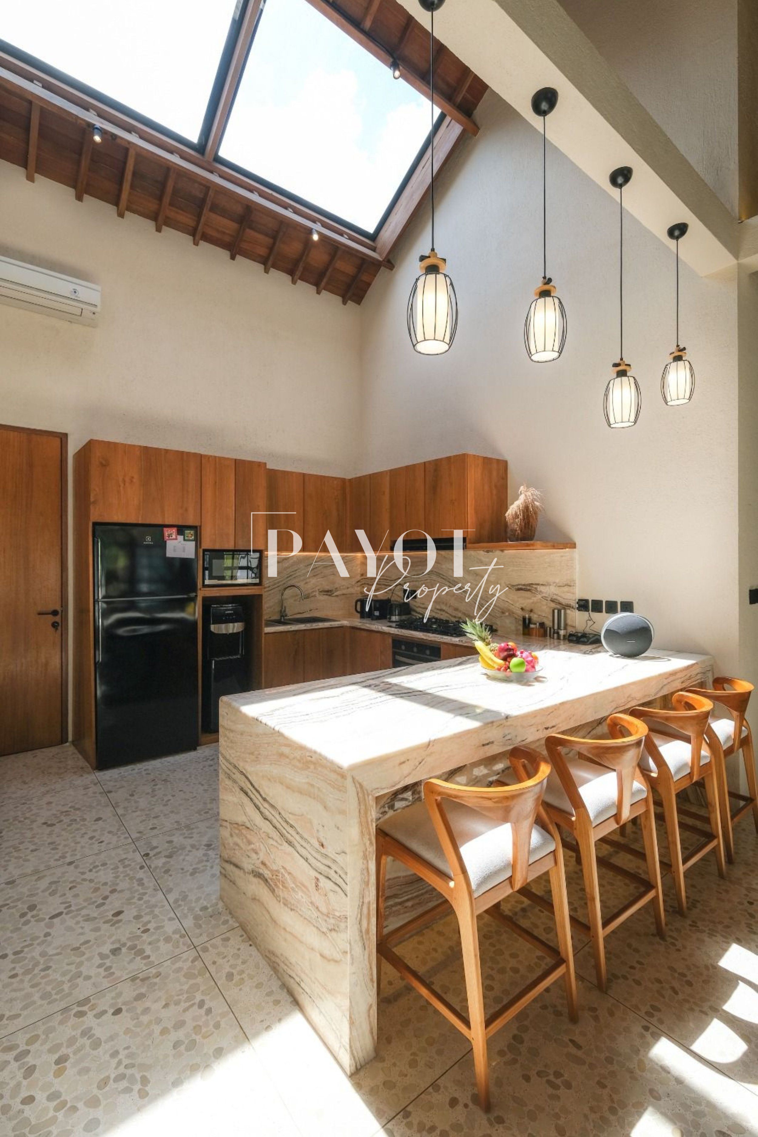 Bali Villa For Sale Seminyak