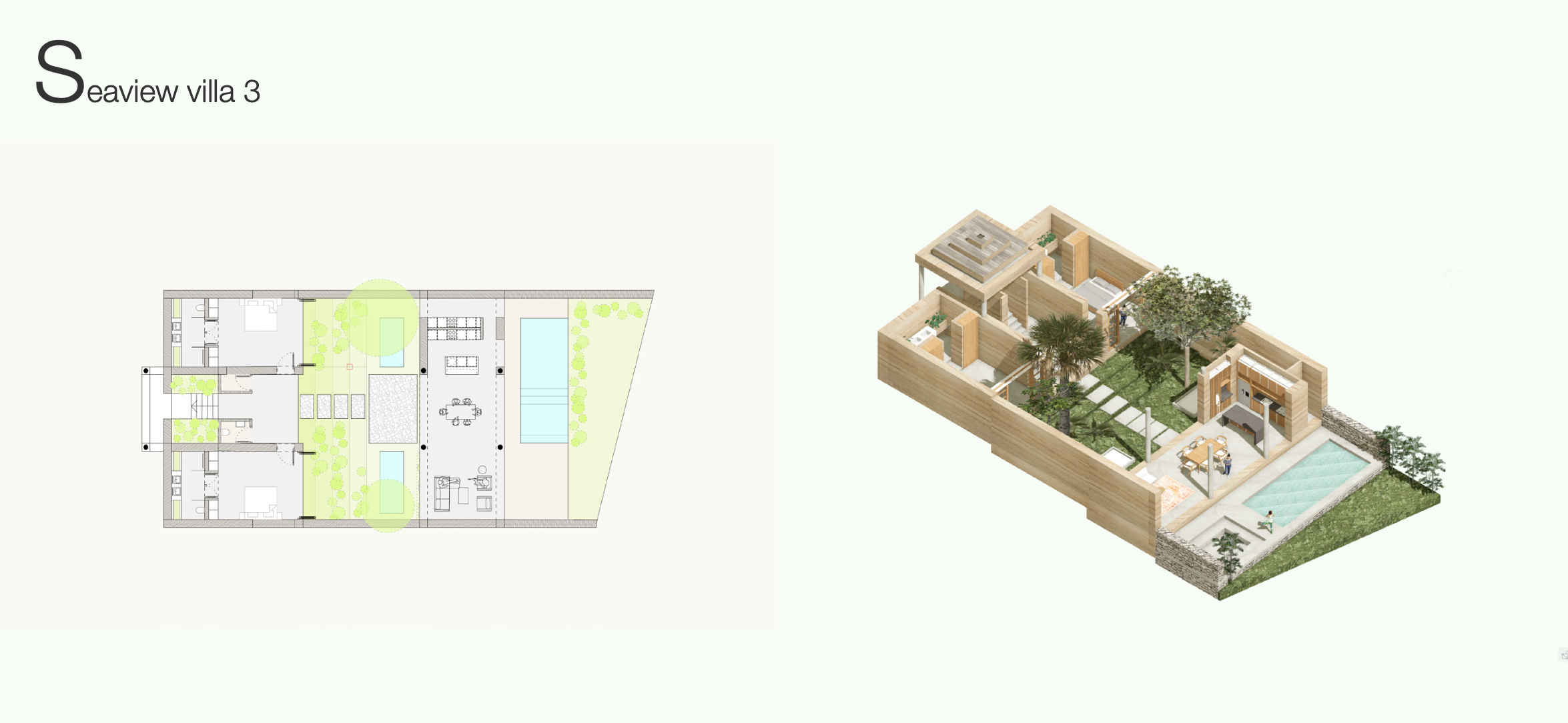 Capture d’écran 2025-12-28 à 14.31.14.png