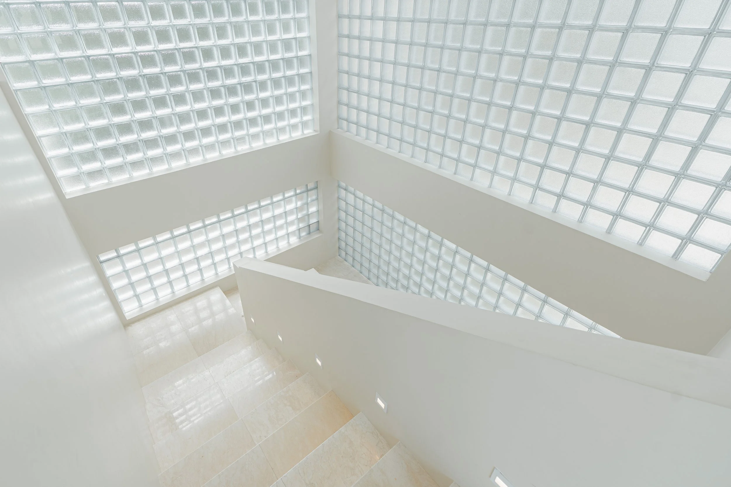 OCEAN VIEW VILLA NEXT TO DREAMLAND BEACH - 4 BEDROOM - BINGIN