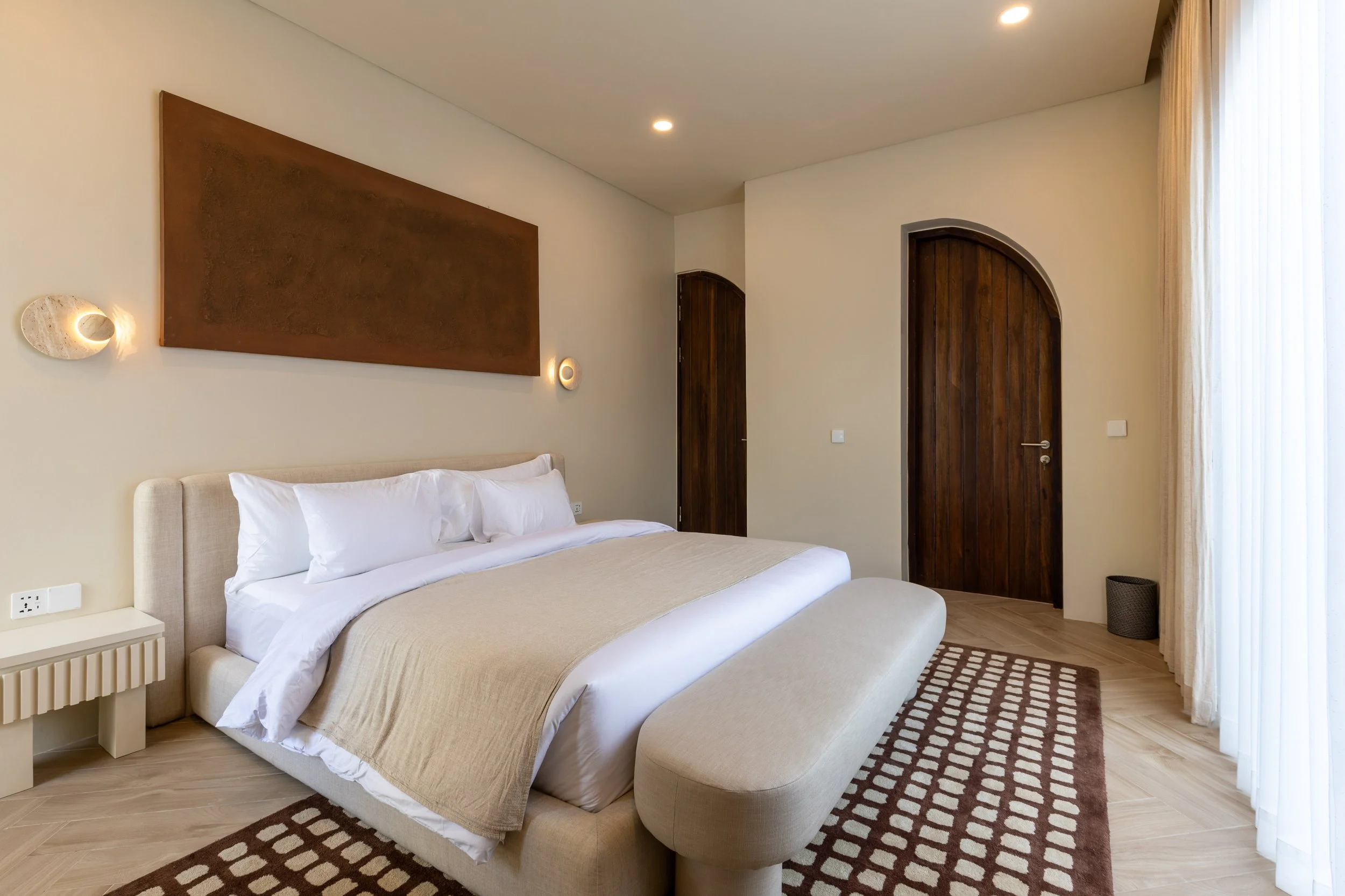 Payot Property-65.jpg