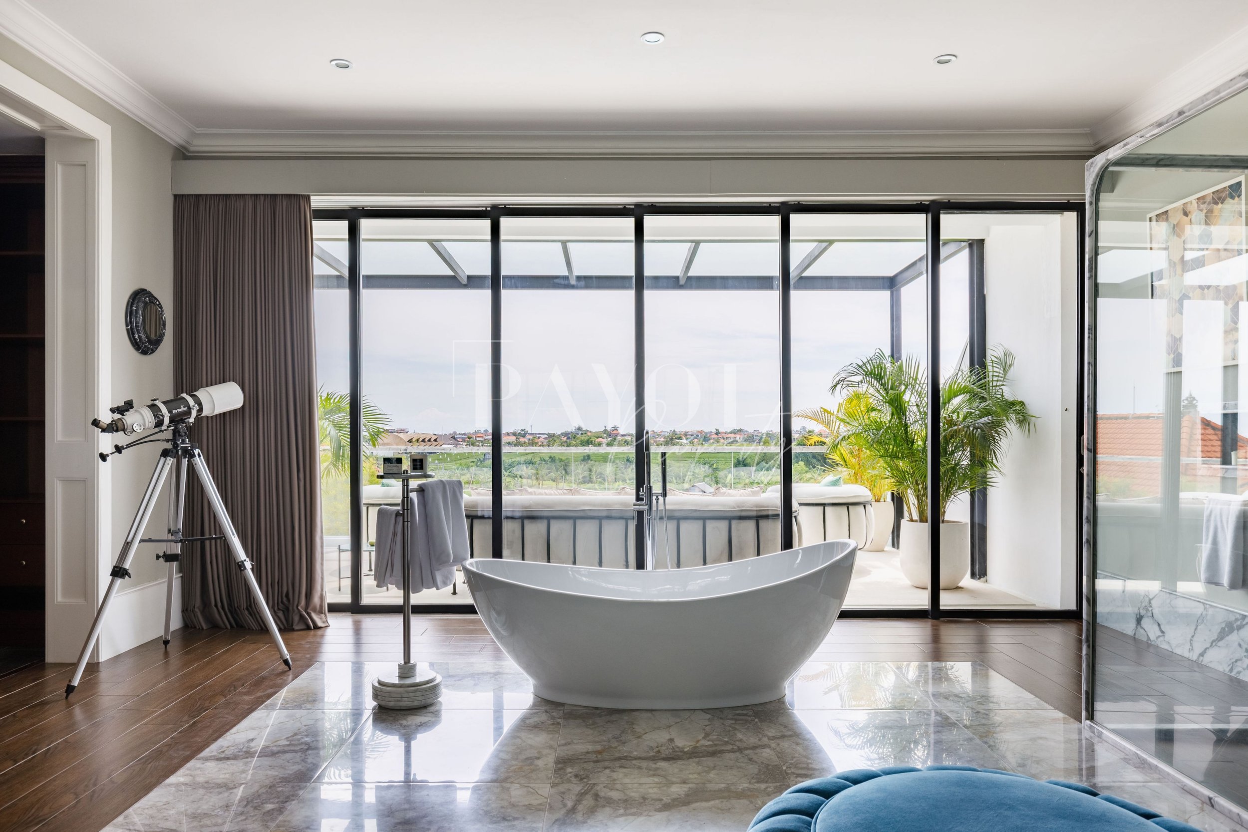 mansion-villa-for-sale-canggu-bali