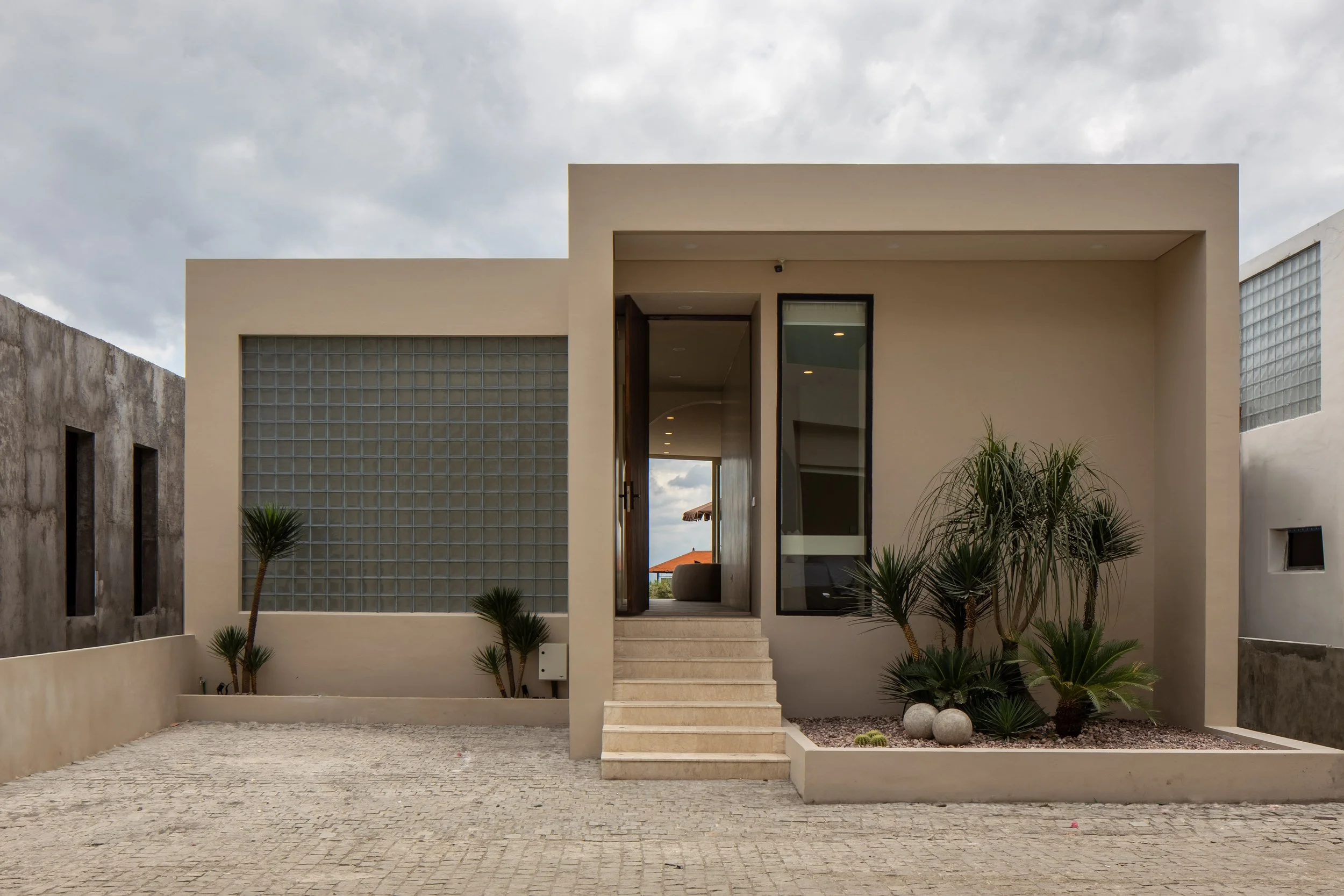 Payot Property-06.jpg