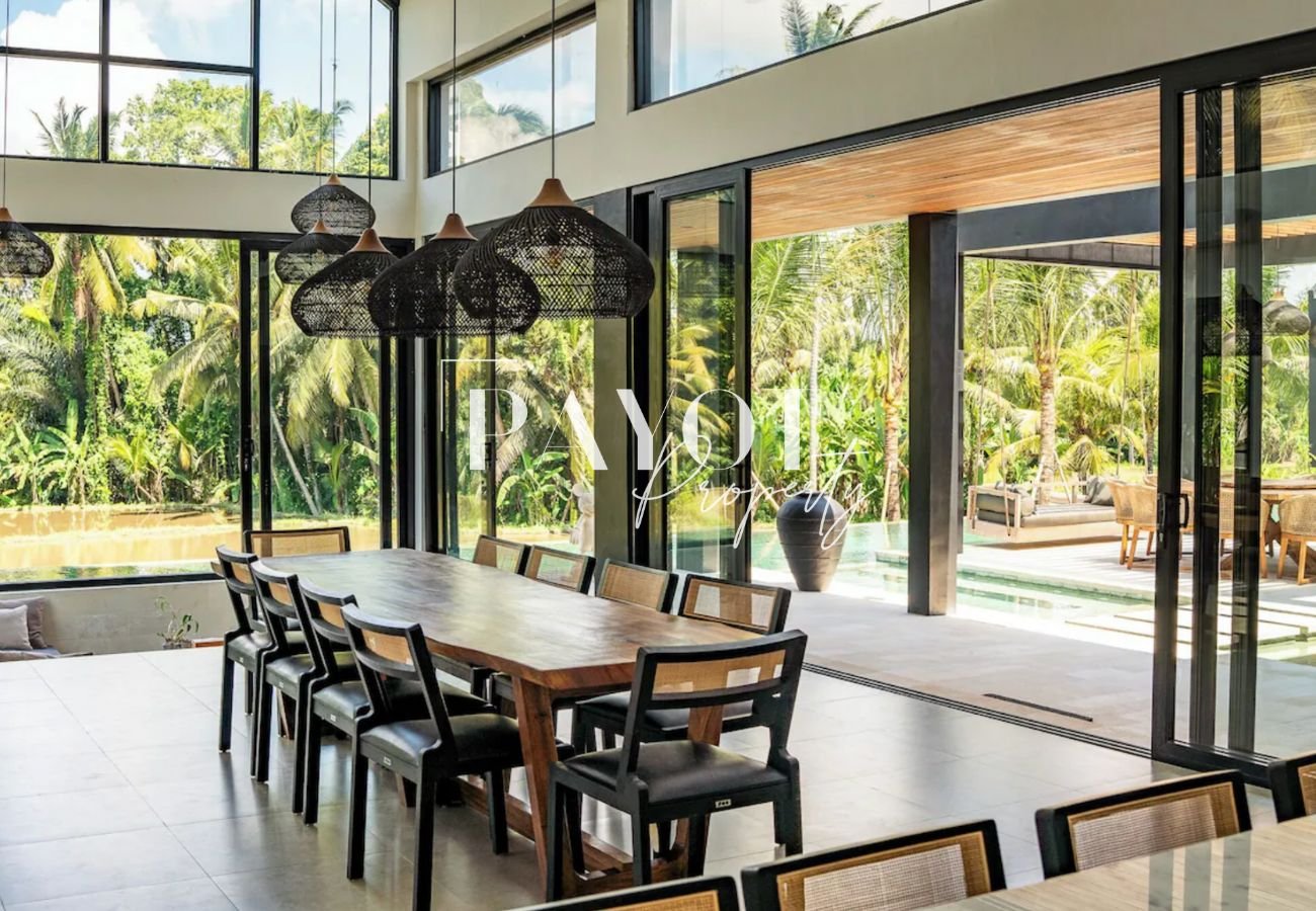 villa-for-sale-bali-ubud-rice-fields-view