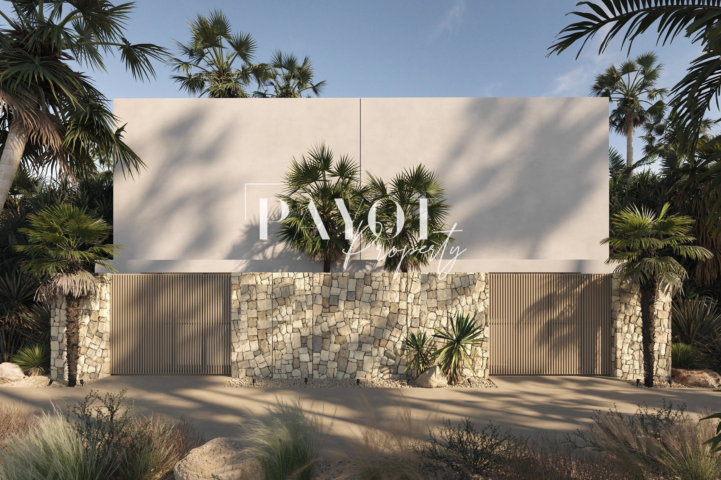 Bali Villa For Sale Uluwatu Brand New