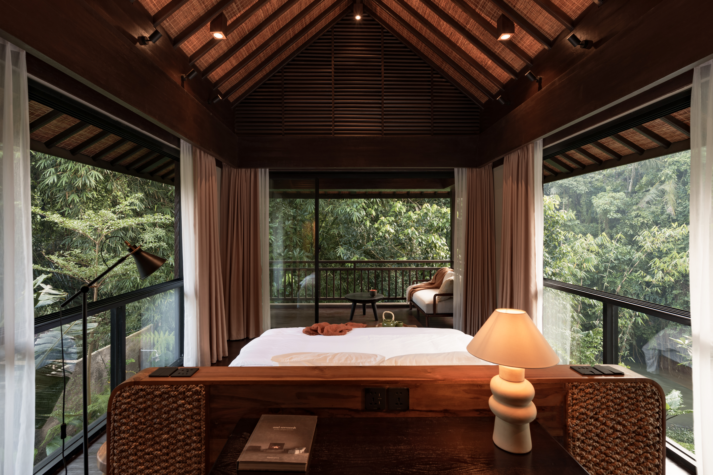 Capture d’écran 2026-02-01 à 21.01.32.png