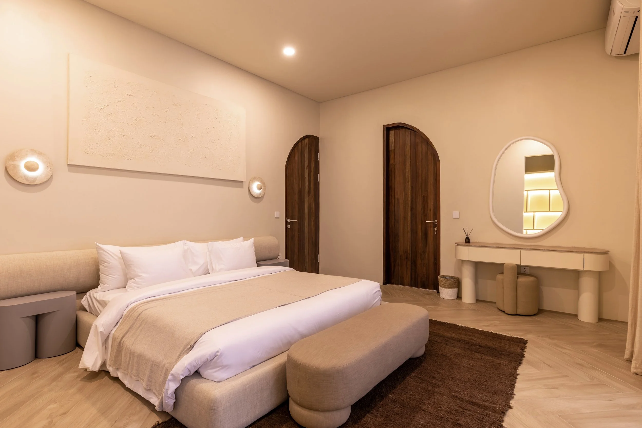 Payot Property-29.jpeg