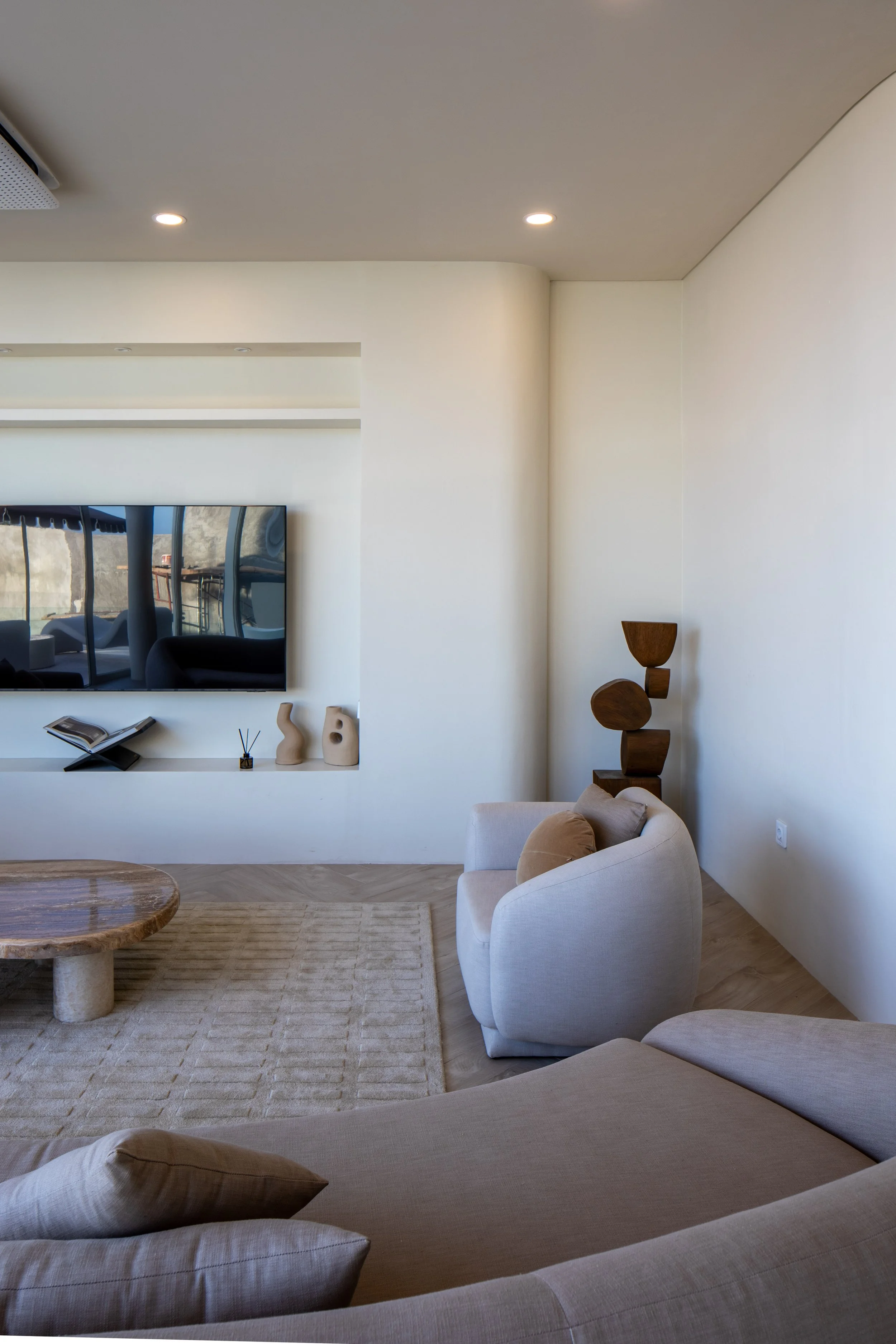 Payot Property-82.jpg