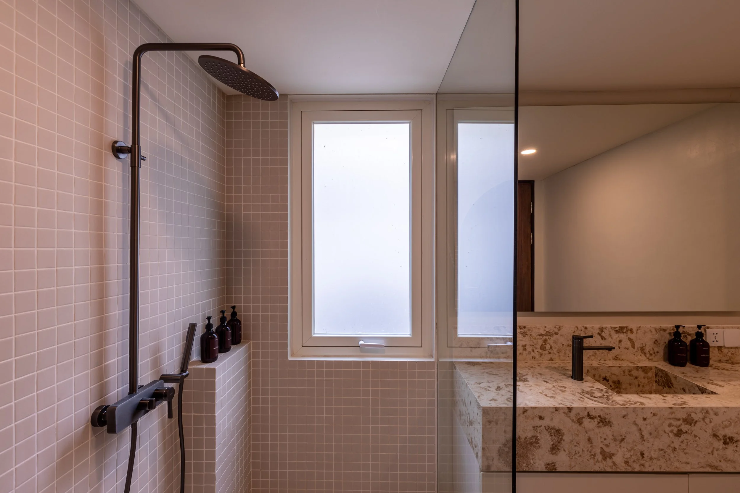 Payot Property-33.jpg