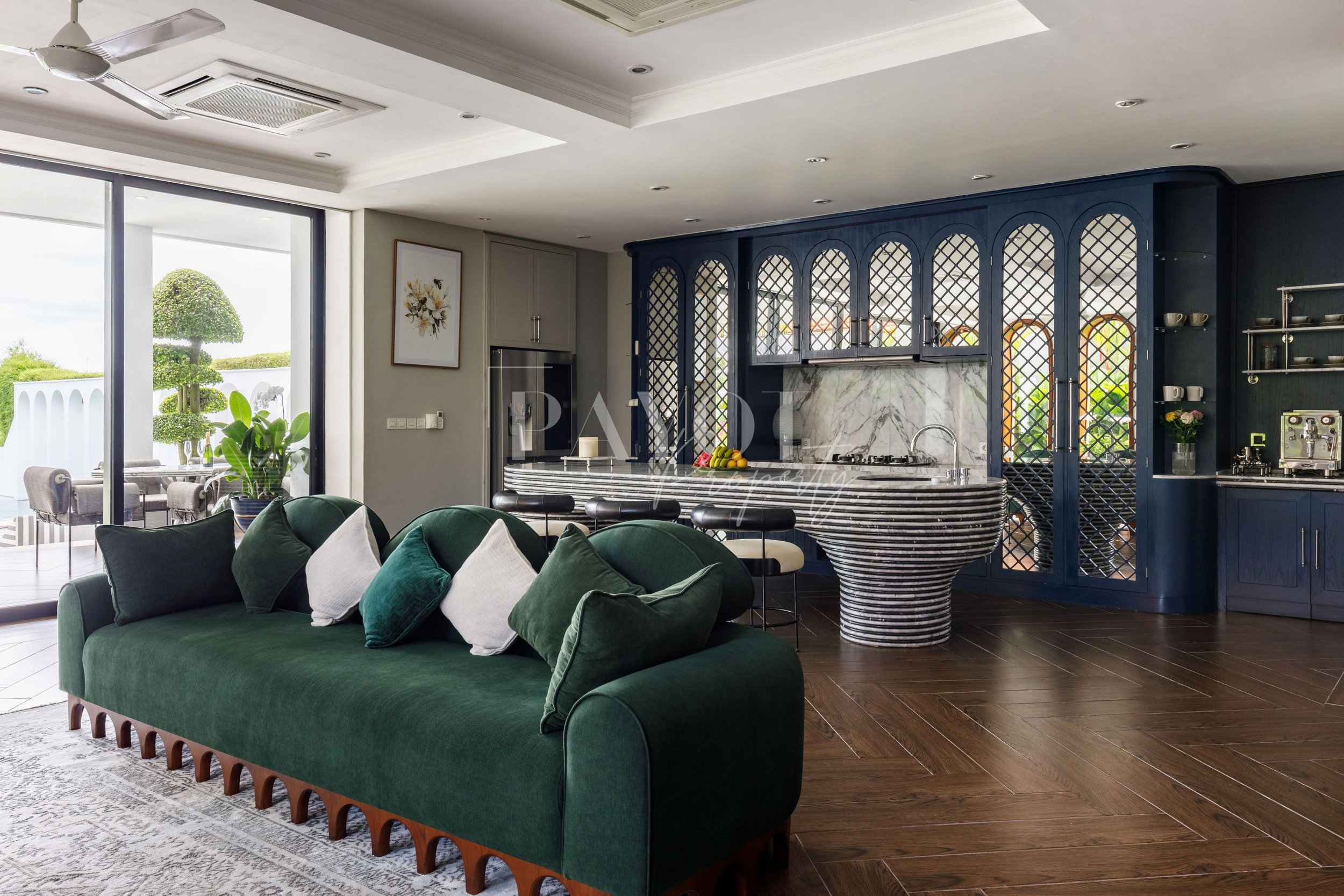 mansion-villa-for-sale-canggu-bali