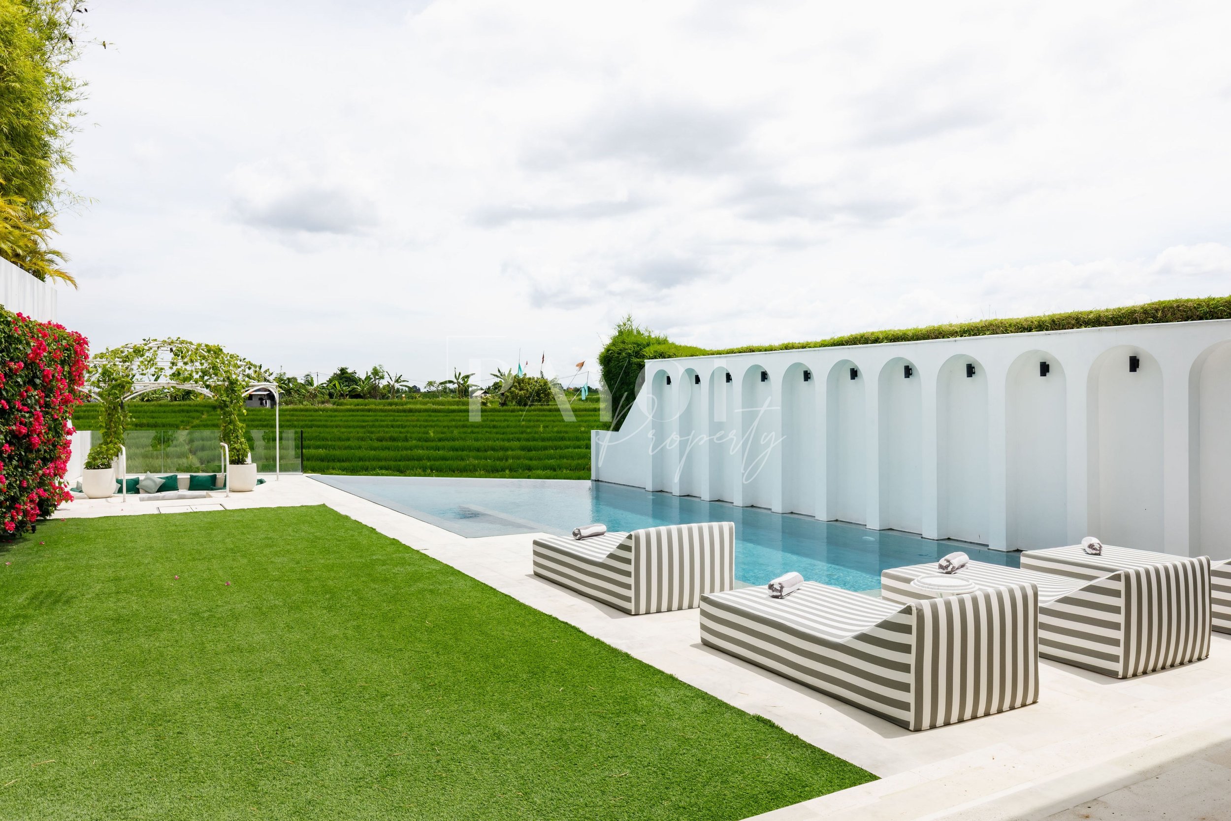 mansion-villa-for-sale-canggu-bali