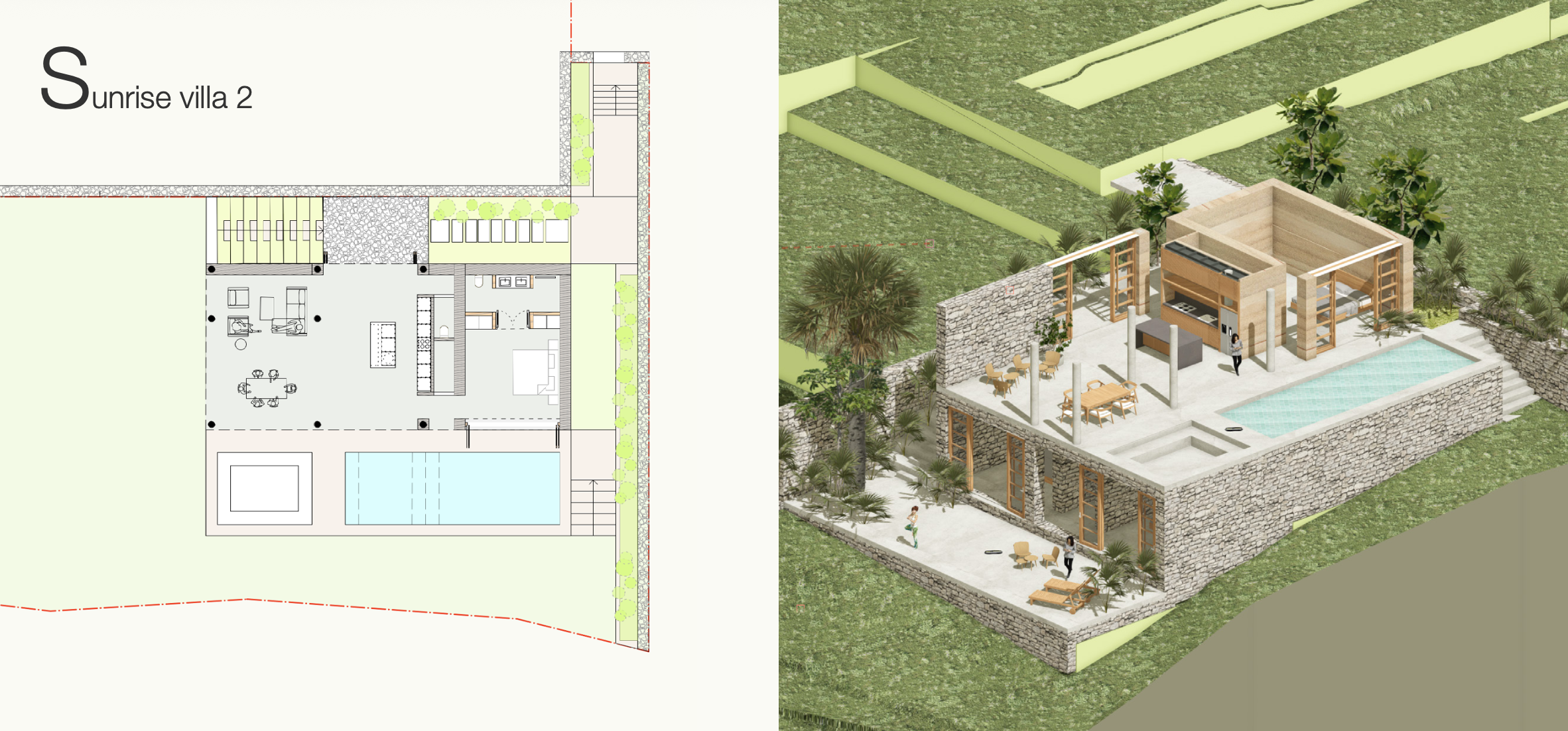 Capture d’écran 2025-12-28 à 14.22.11.png