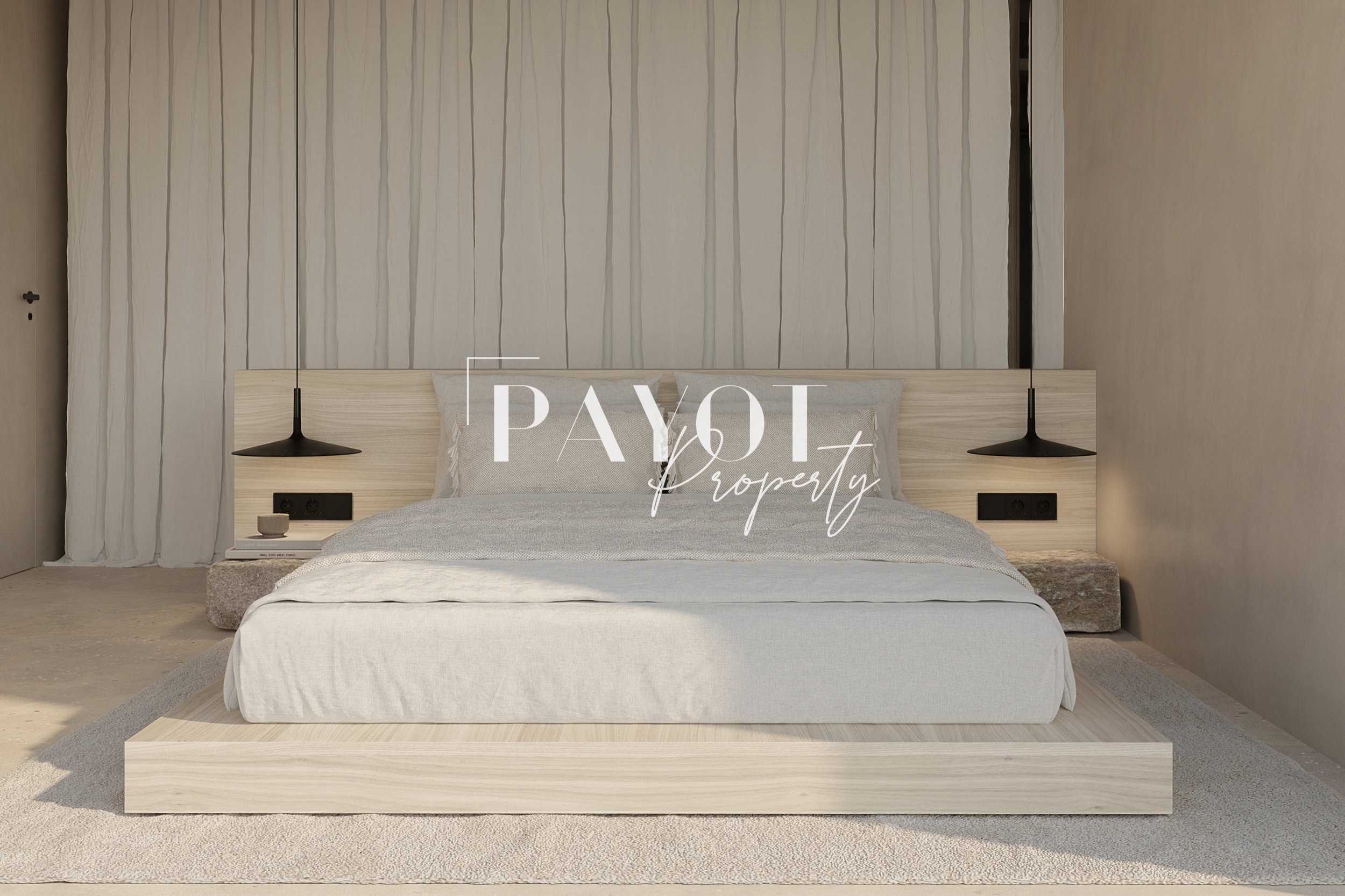 Bali Villa For Sale Uluwatu Brand New