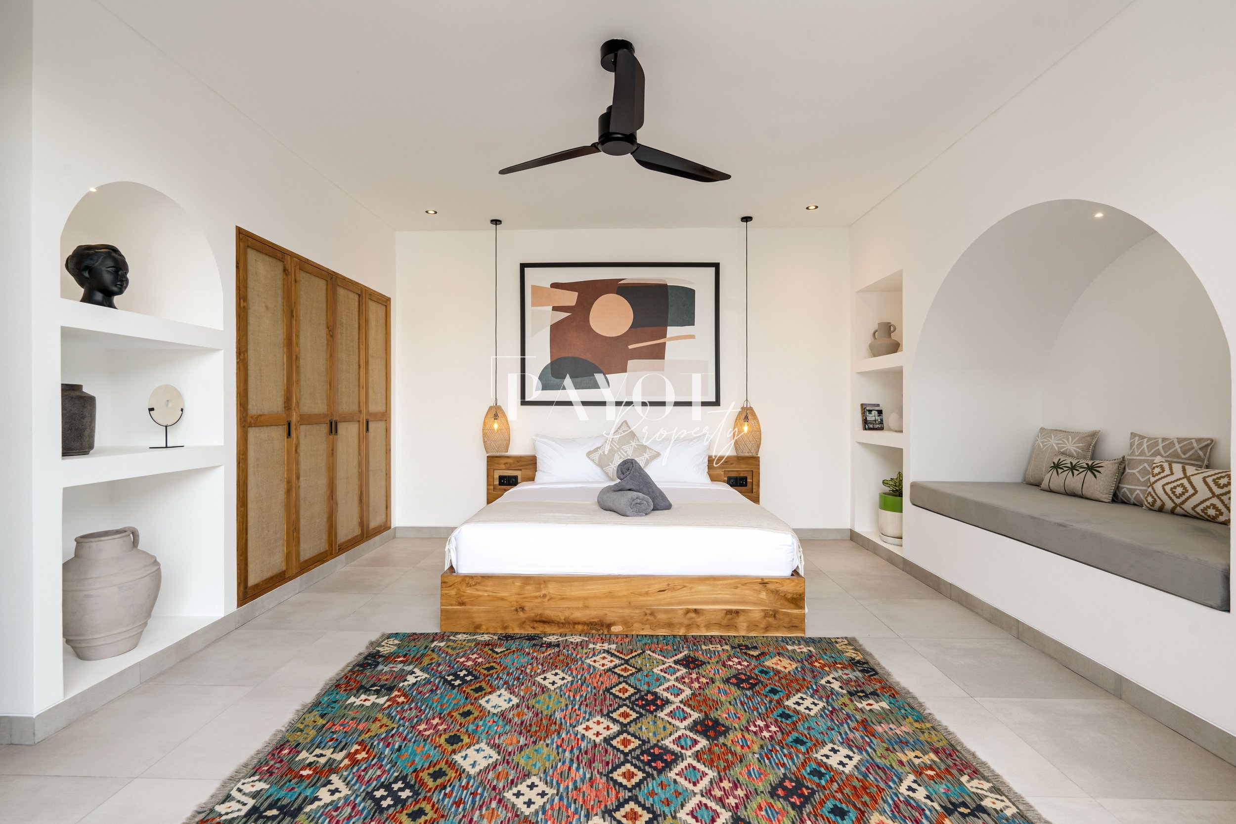 villa for sale bingin bali 2 bedrooms