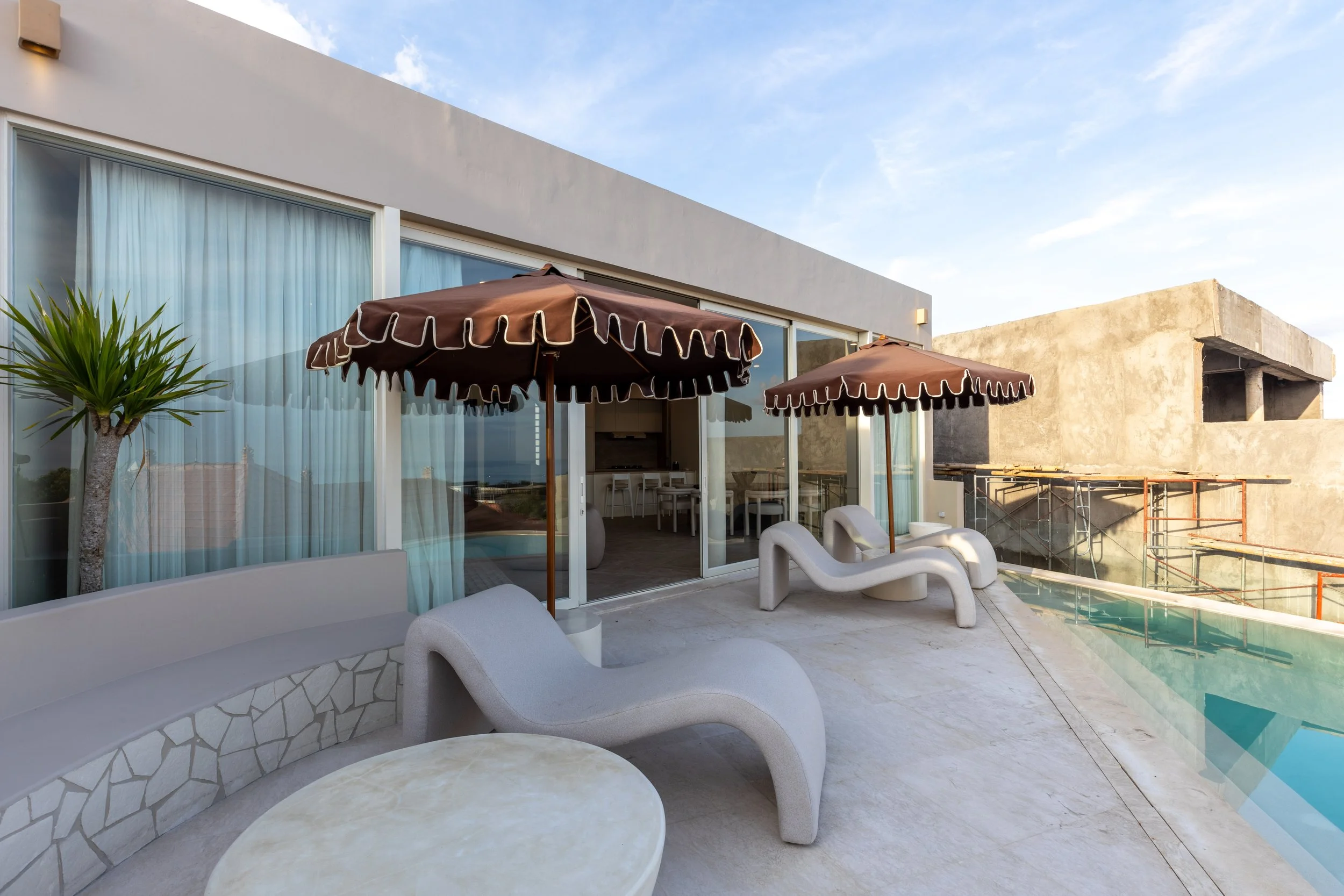 Payot Property-72.jpg