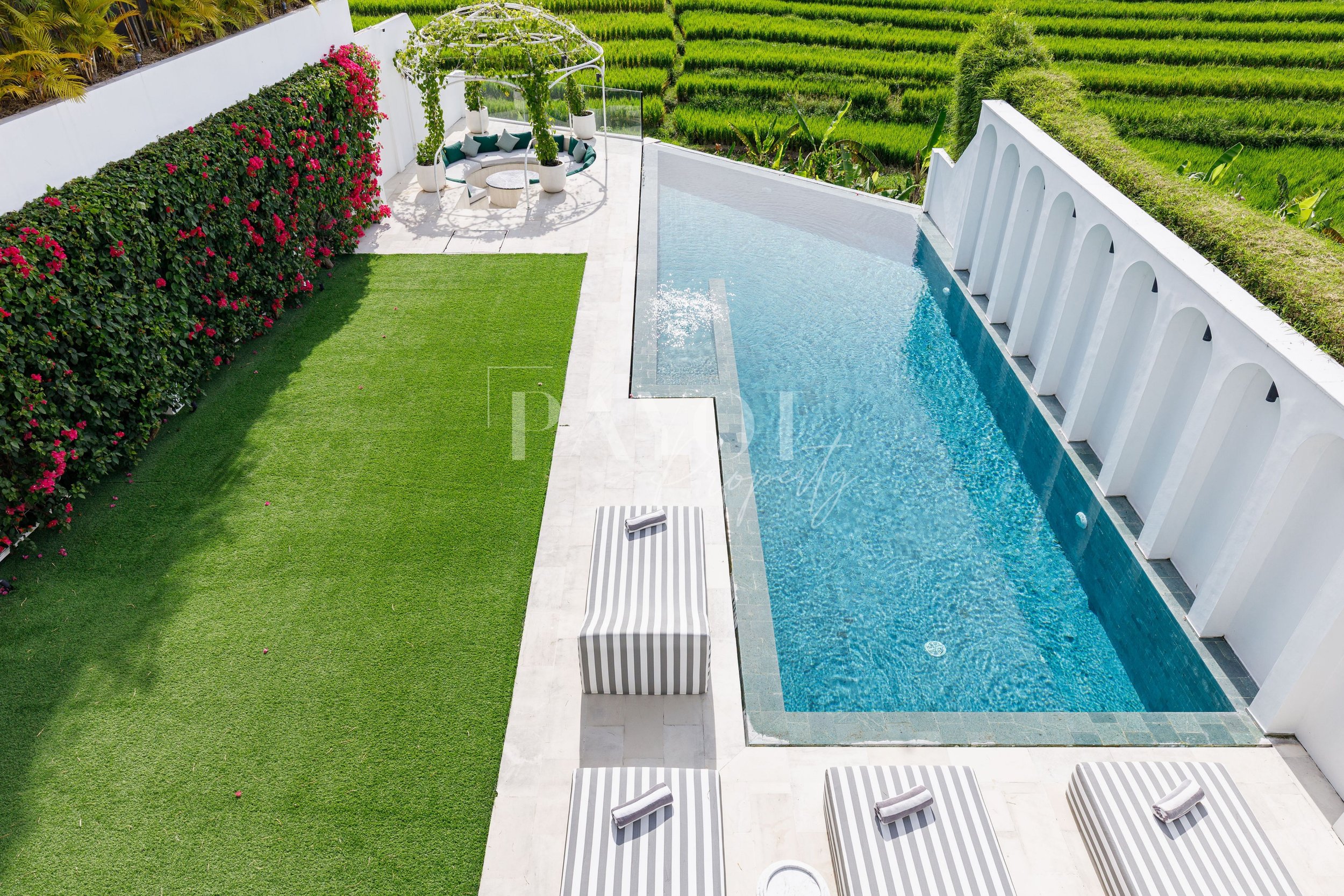 mansion-villa-for-sale-canggu-bali