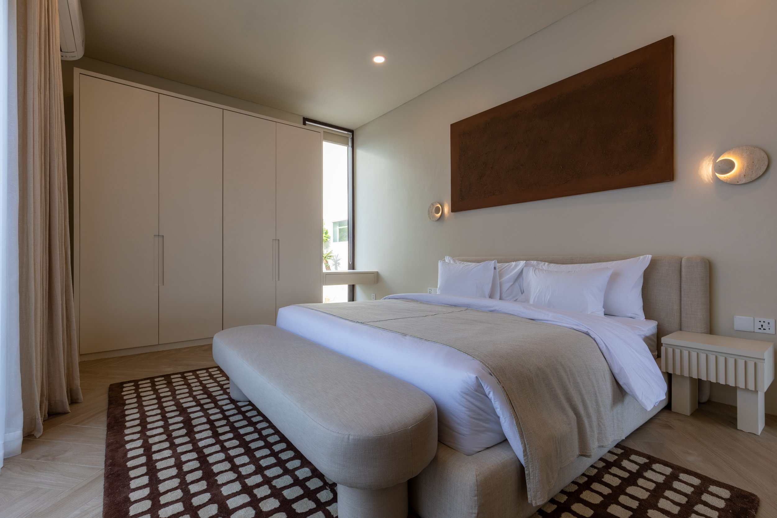 Payot Property-68.jpg