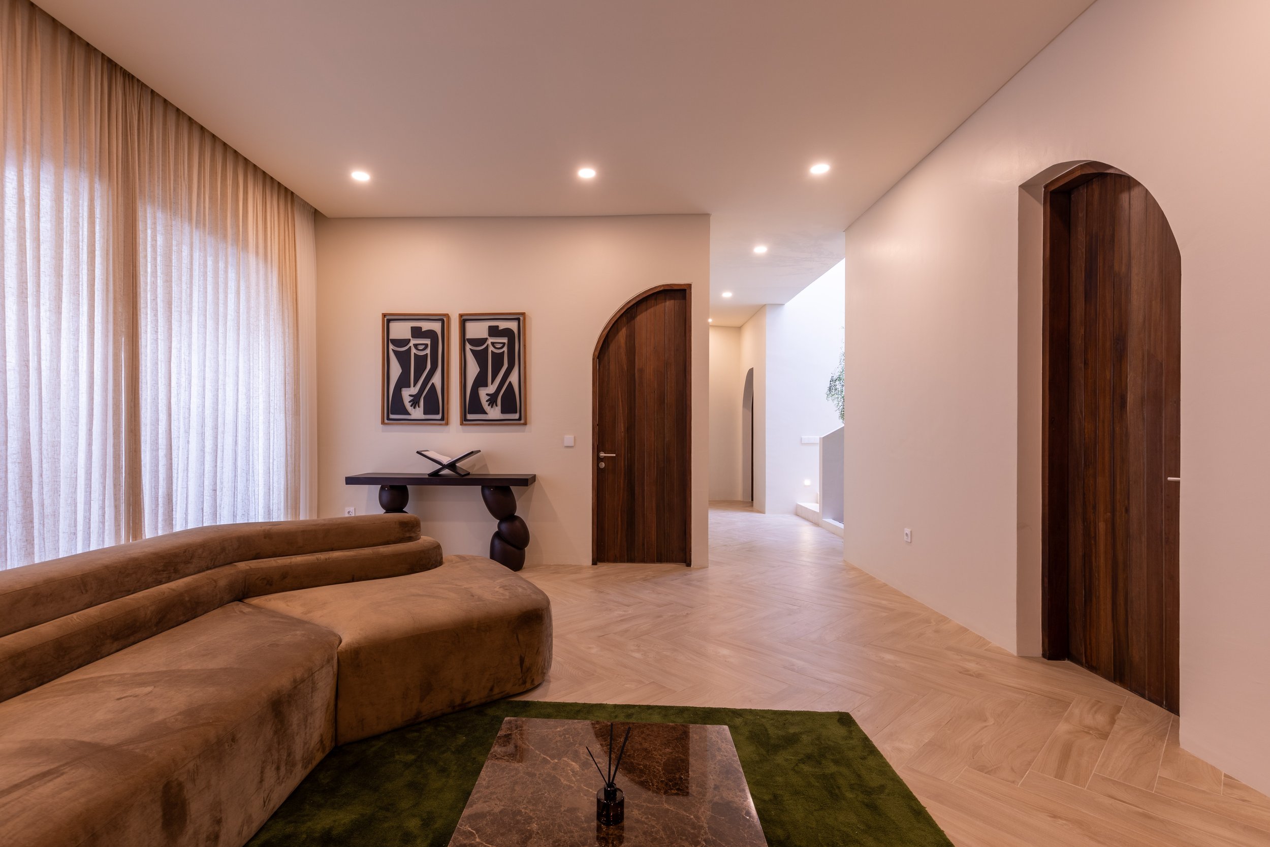 Payot Property-46.jpg