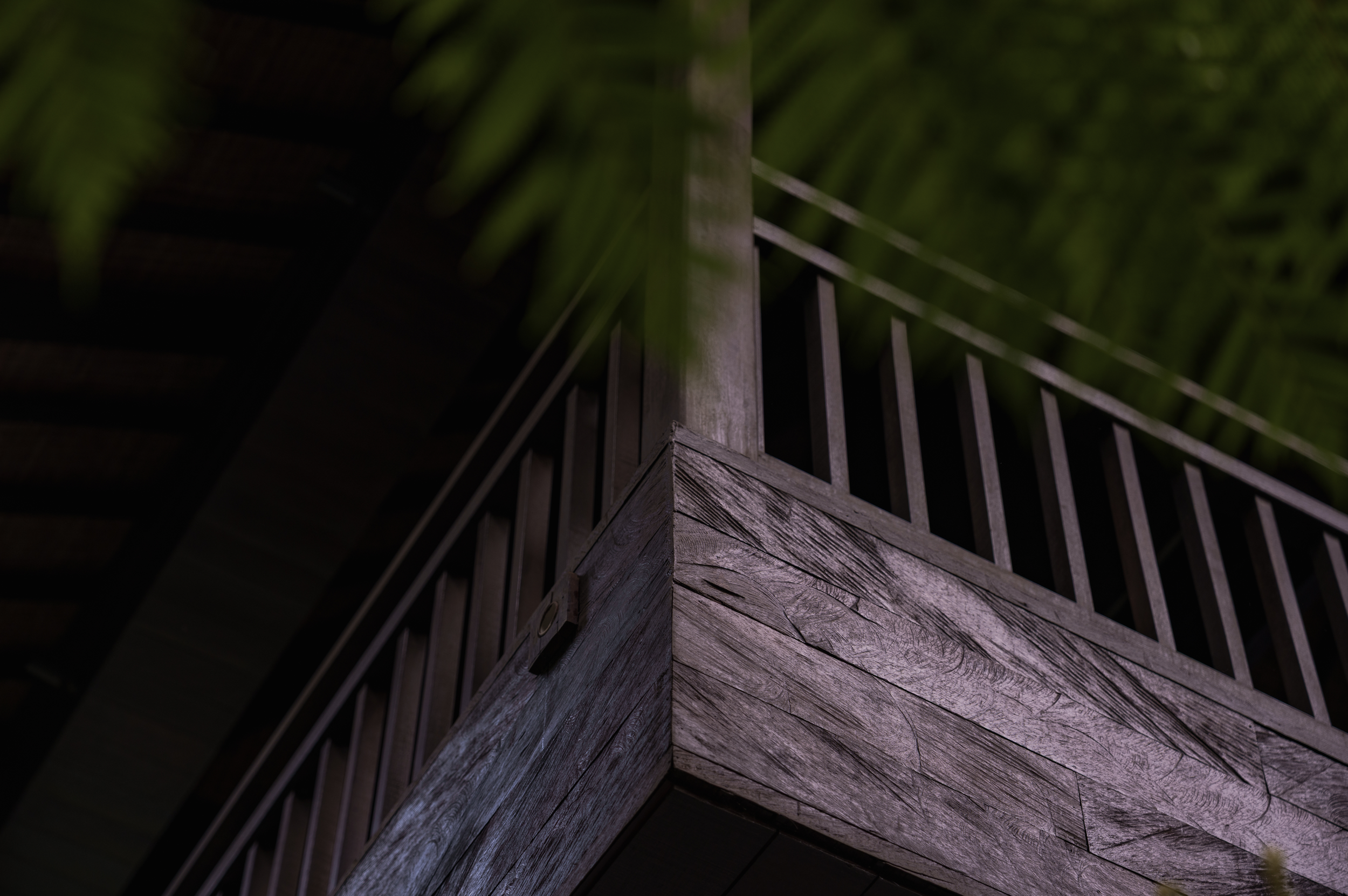 Capture d’écran 2026-02-01 à 21.08.57.png