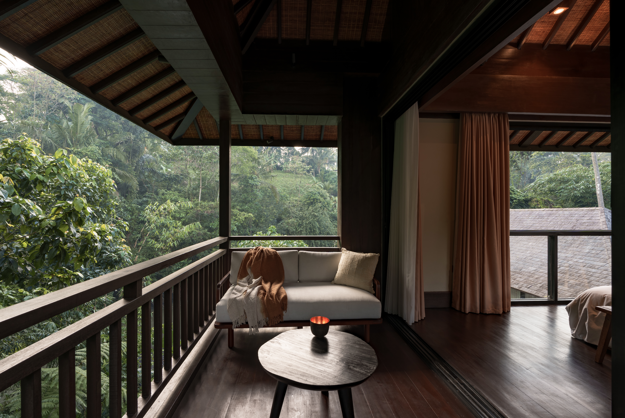 Capture d’écran 2026-02-01 à 21.00.10.png