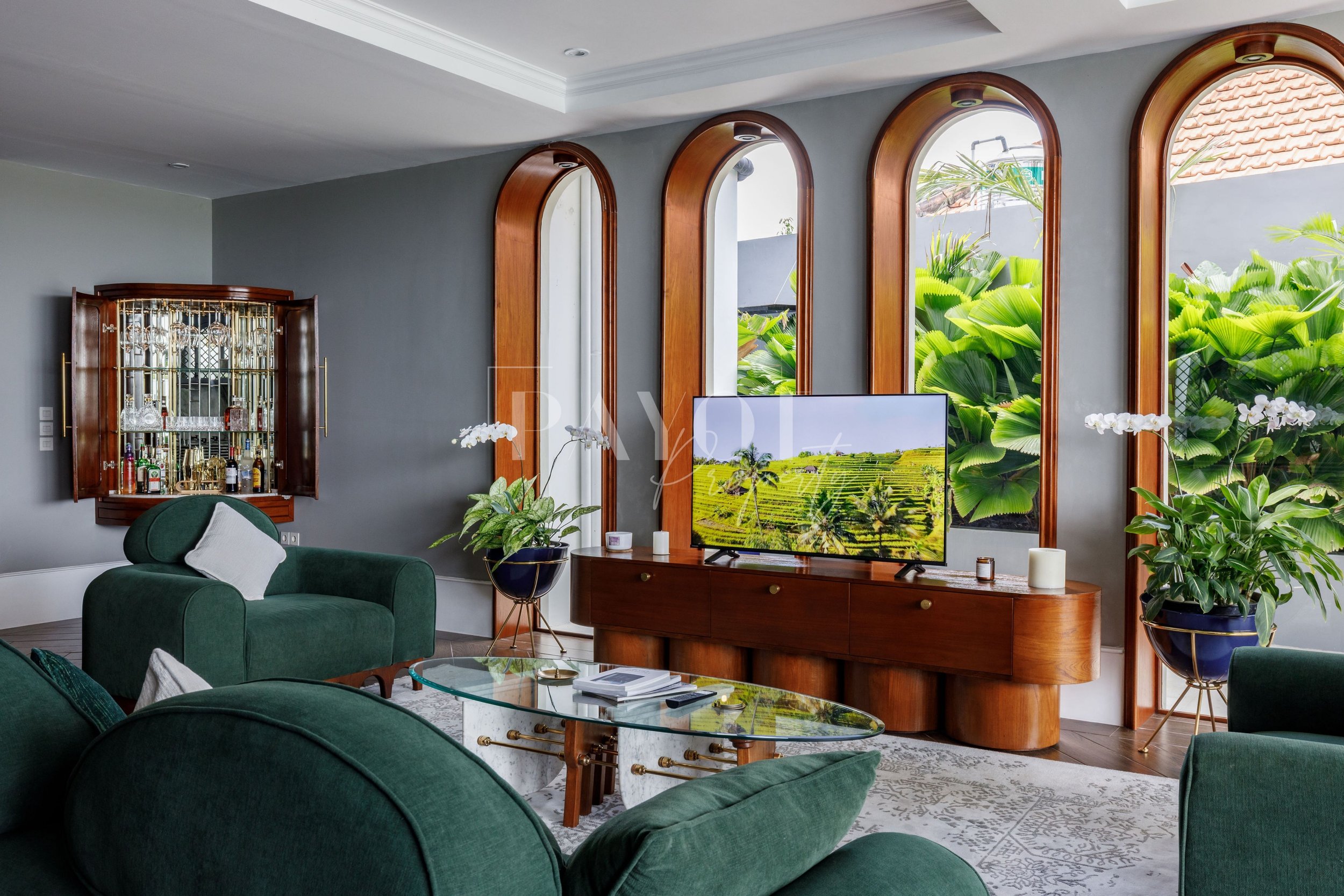 mansion-villa-for-sale-canggu-bali