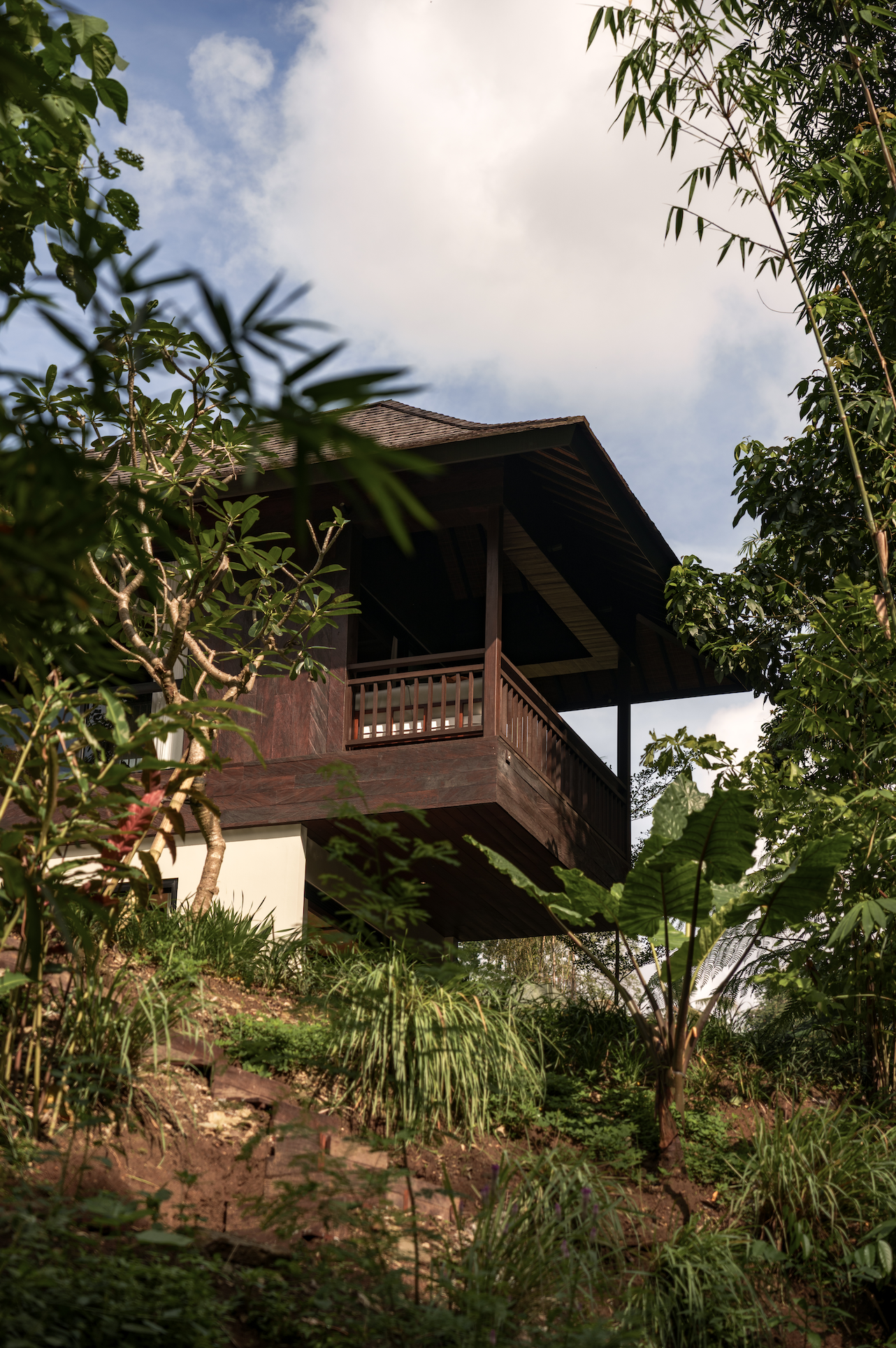 Capture d’écran 2026-02-01 à 21.02.06.png