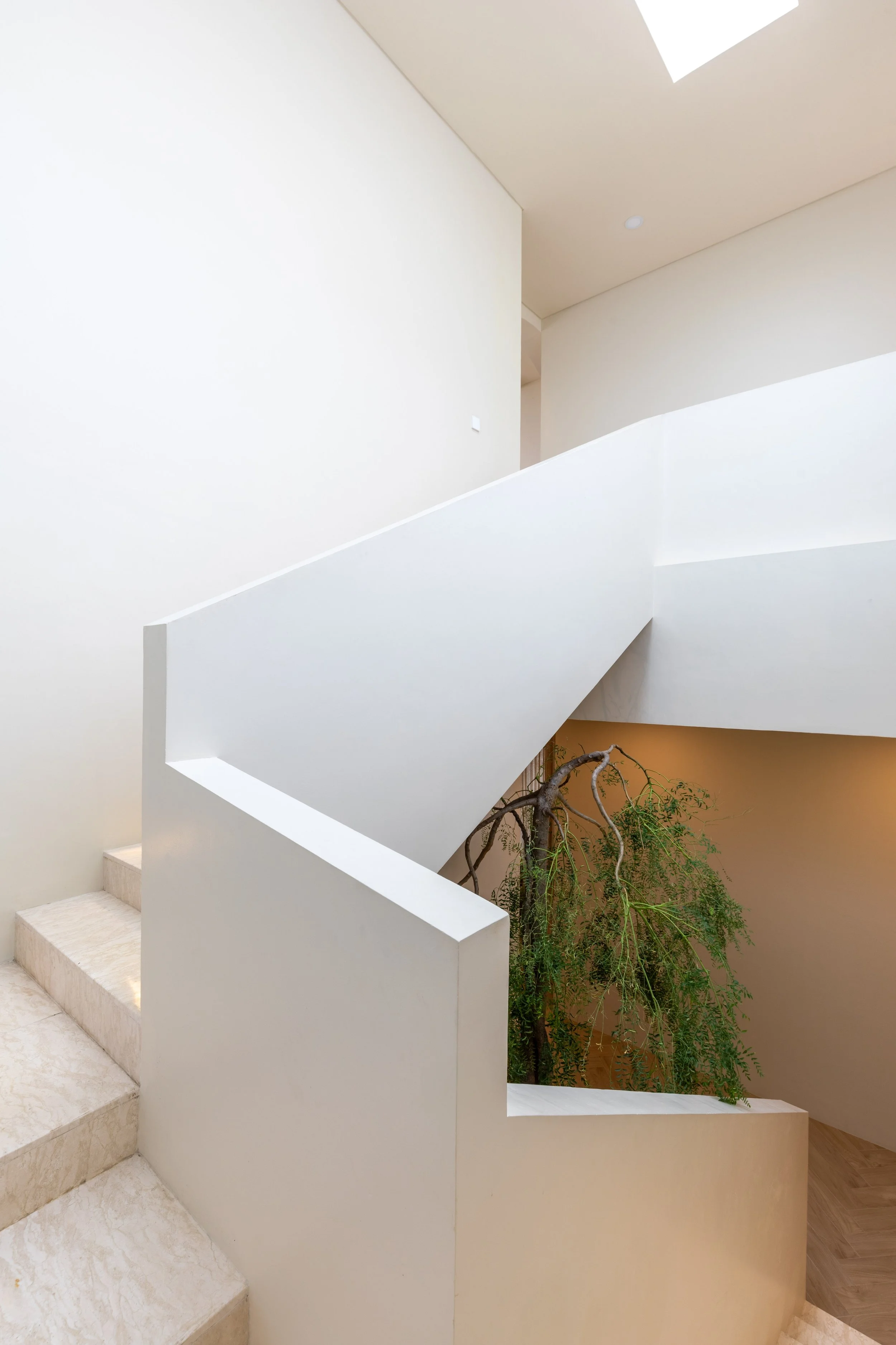 Payot Property-05.jpg