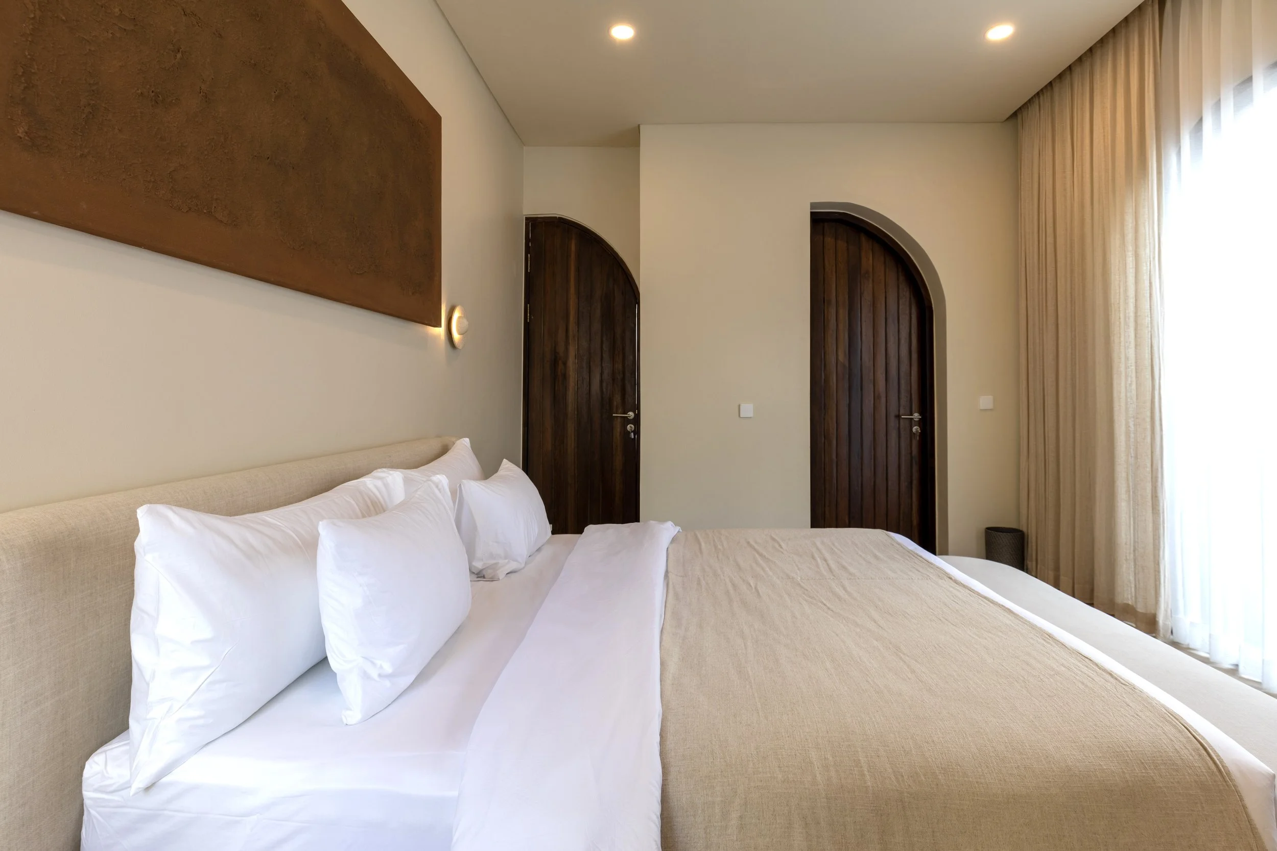 Payot Property-66.jpeg