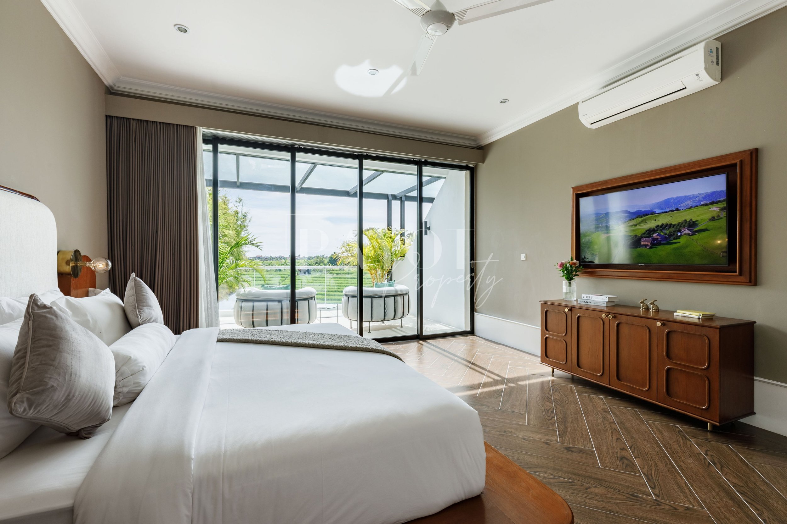 mansion-villa-for-sale-canggu-bali