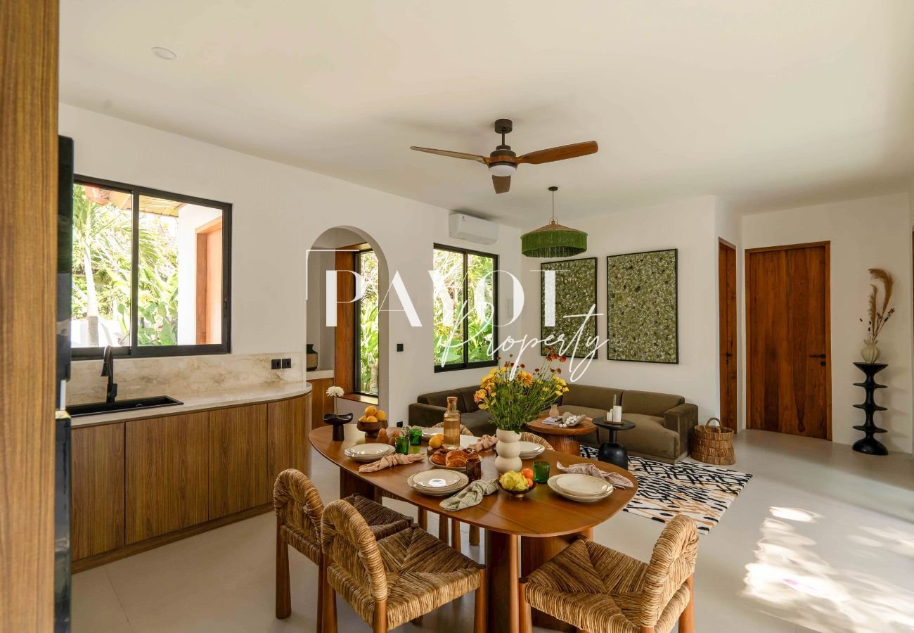 villa-for-sale-uluwatu-bali-four-bedroom