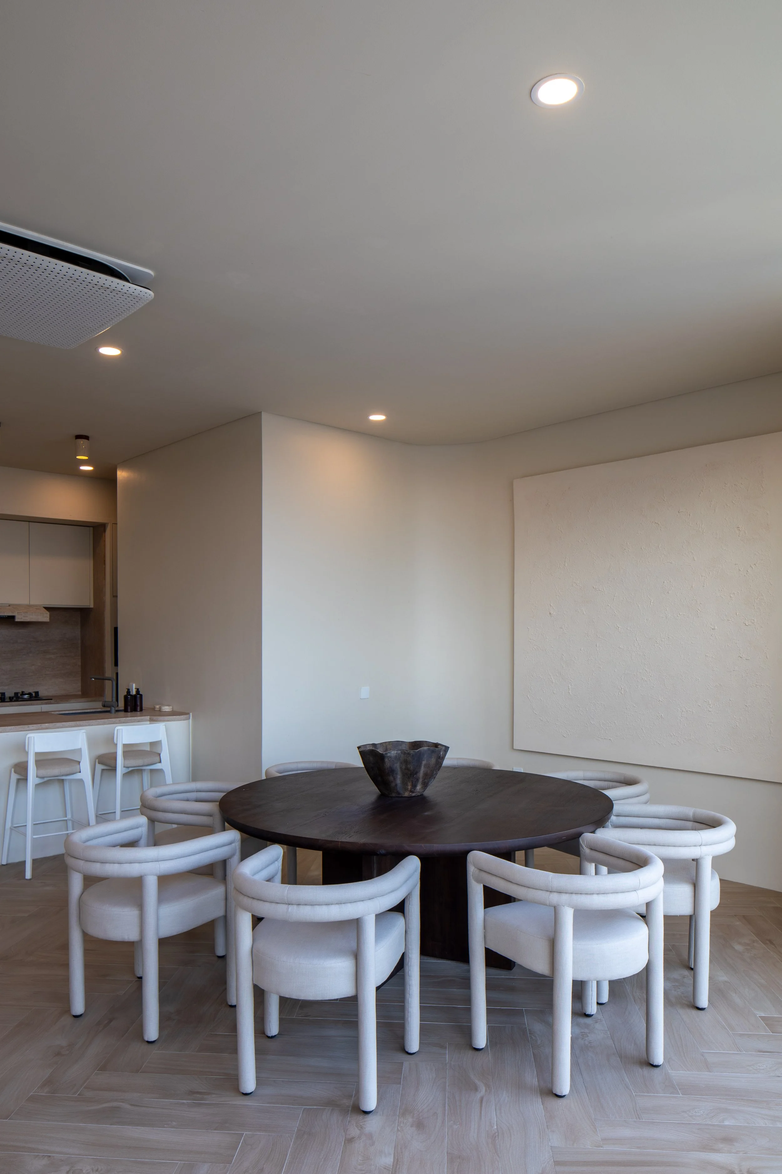 Payot Property-83.jpg