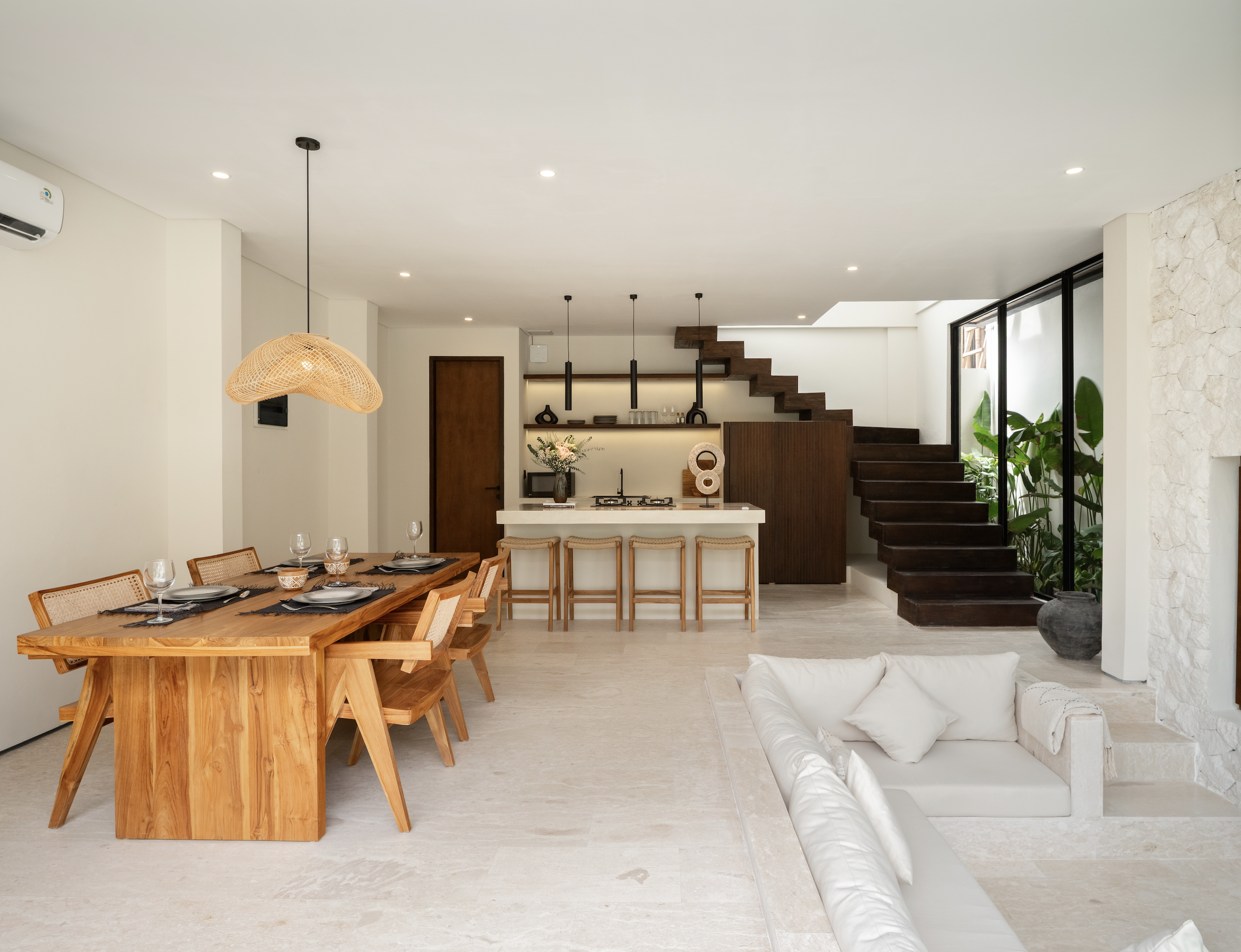 Capture d’écran 2026-02-16 à 13.49.48.png