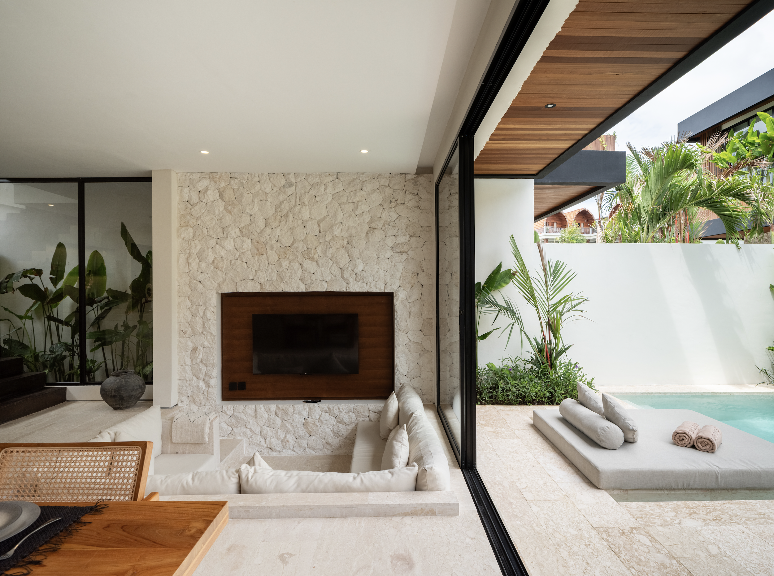 Capture d’écran 2026-02-16 à 13.50.03.png