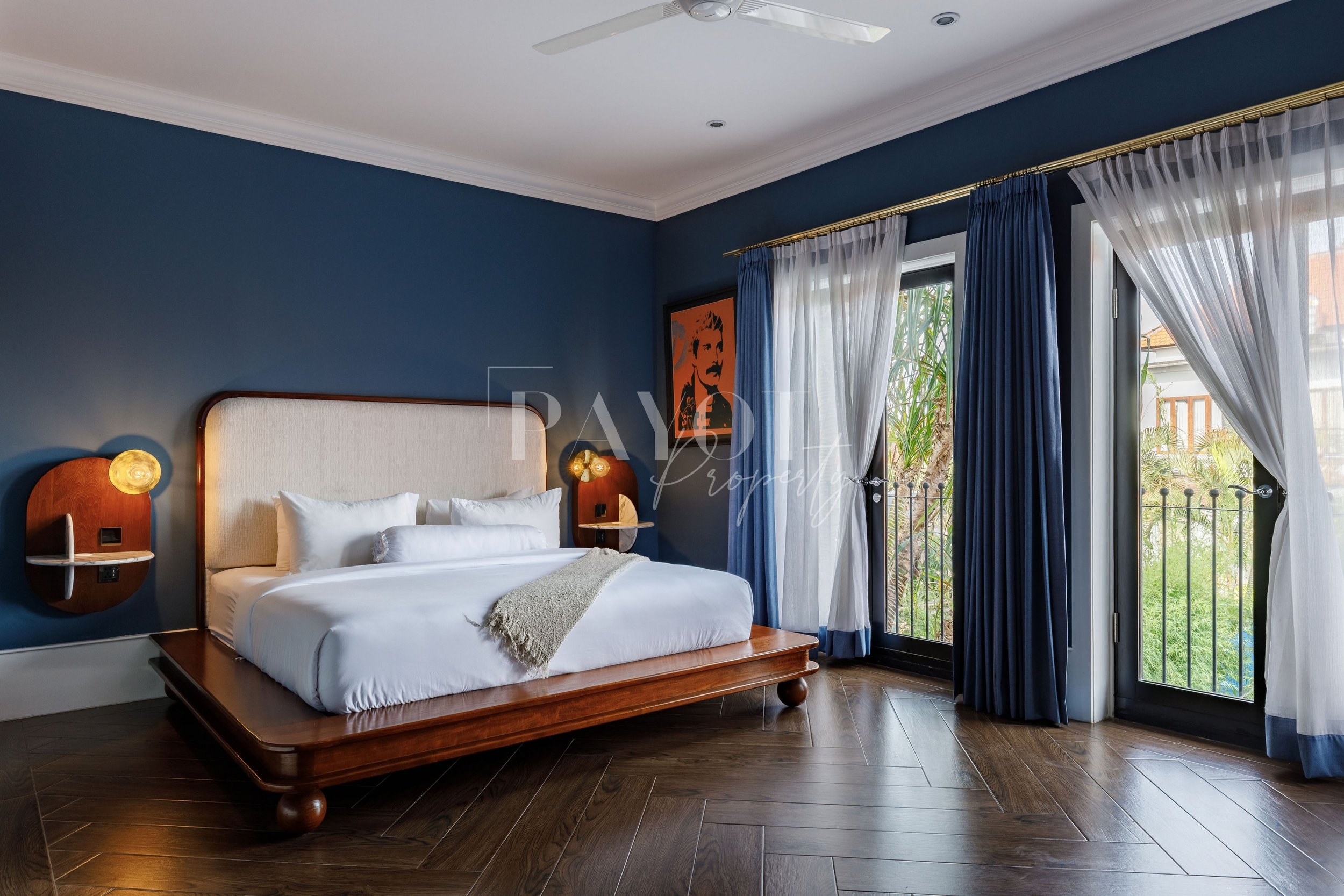 mansion-villa-for-sale-canggu-bali