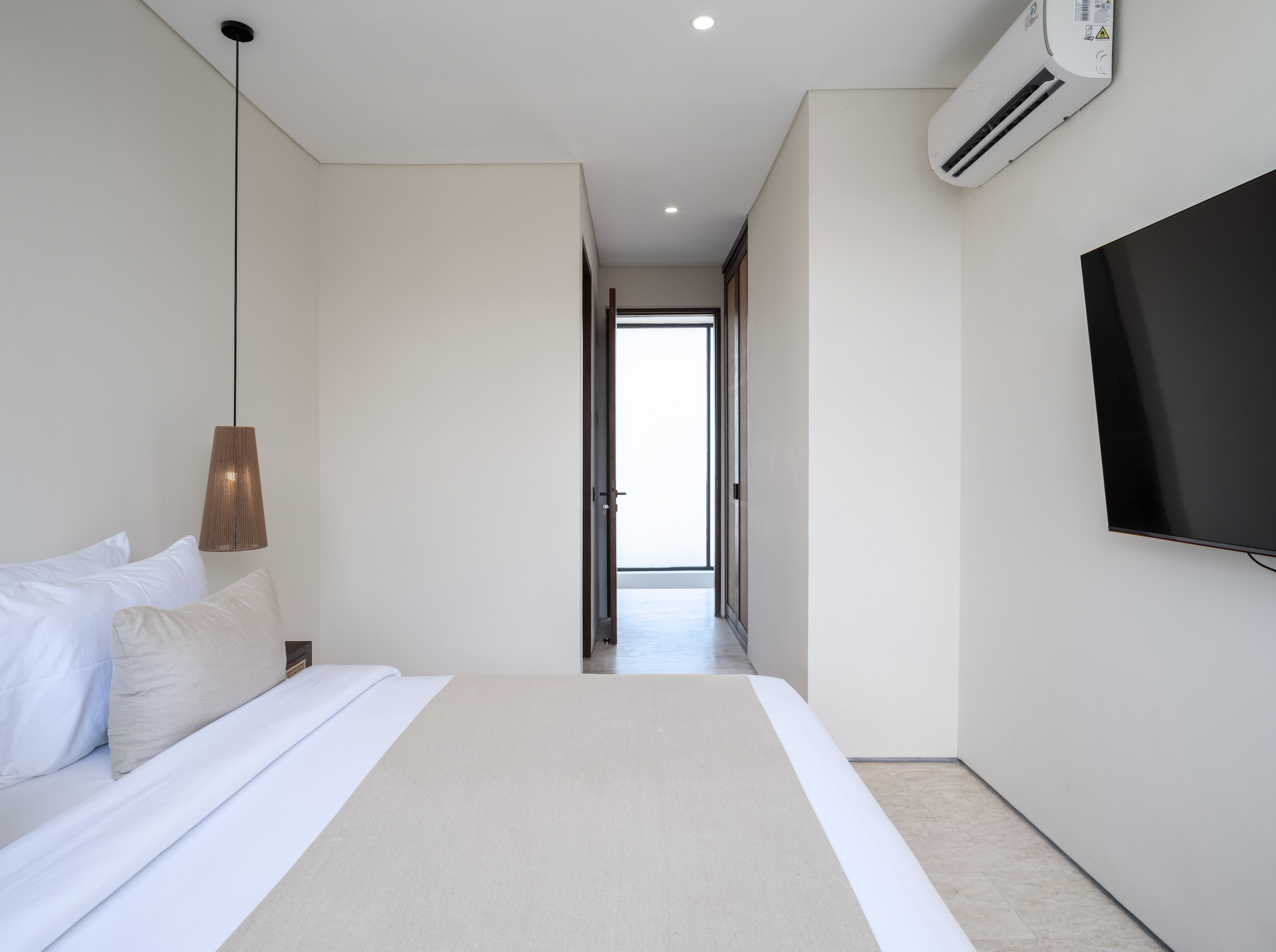 Capture d’écran 2026-02-16 à 13.51.17.png