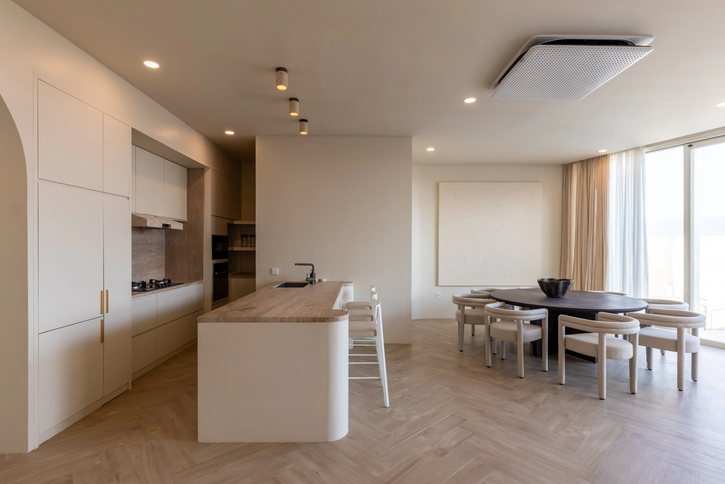 Payot Property-79.jpg