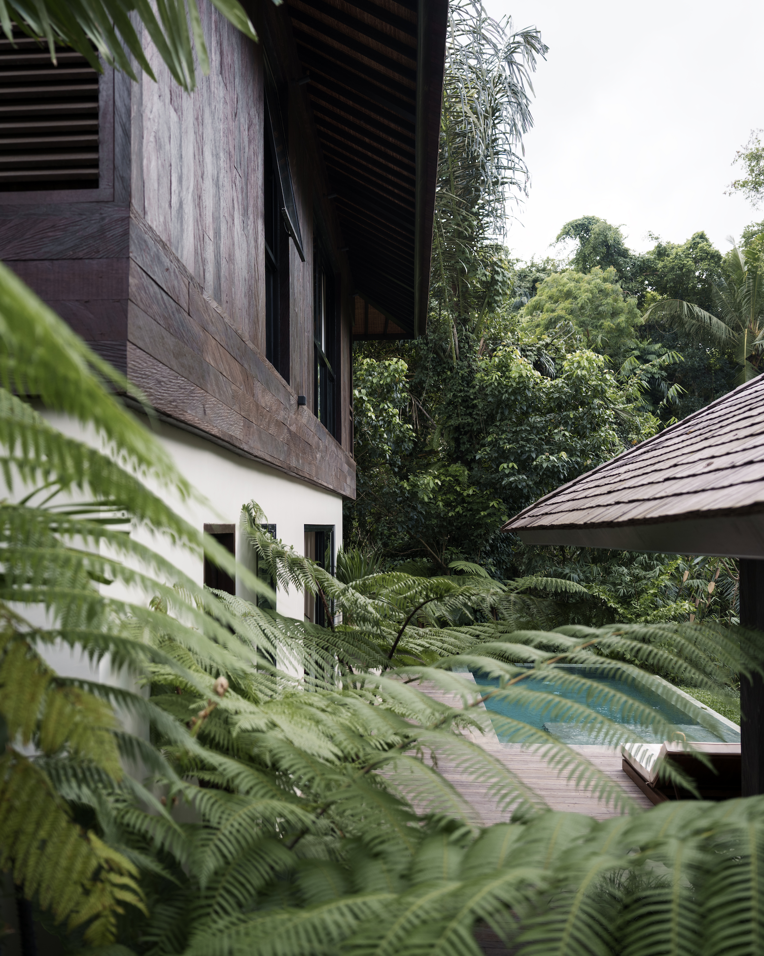 Capture d’écran 2026-02-01 à 21.04.07.png