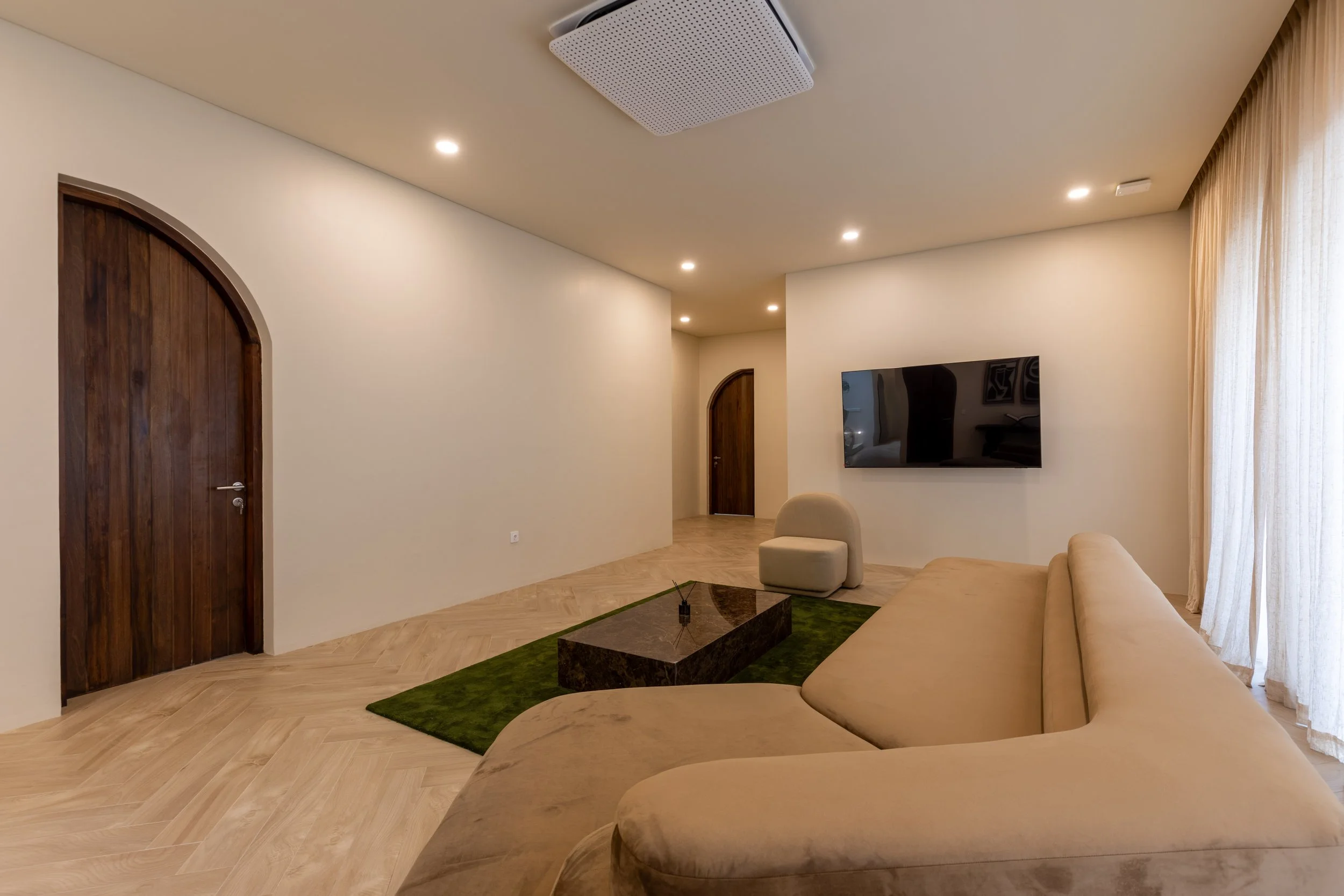 Payot Property-49.jpg