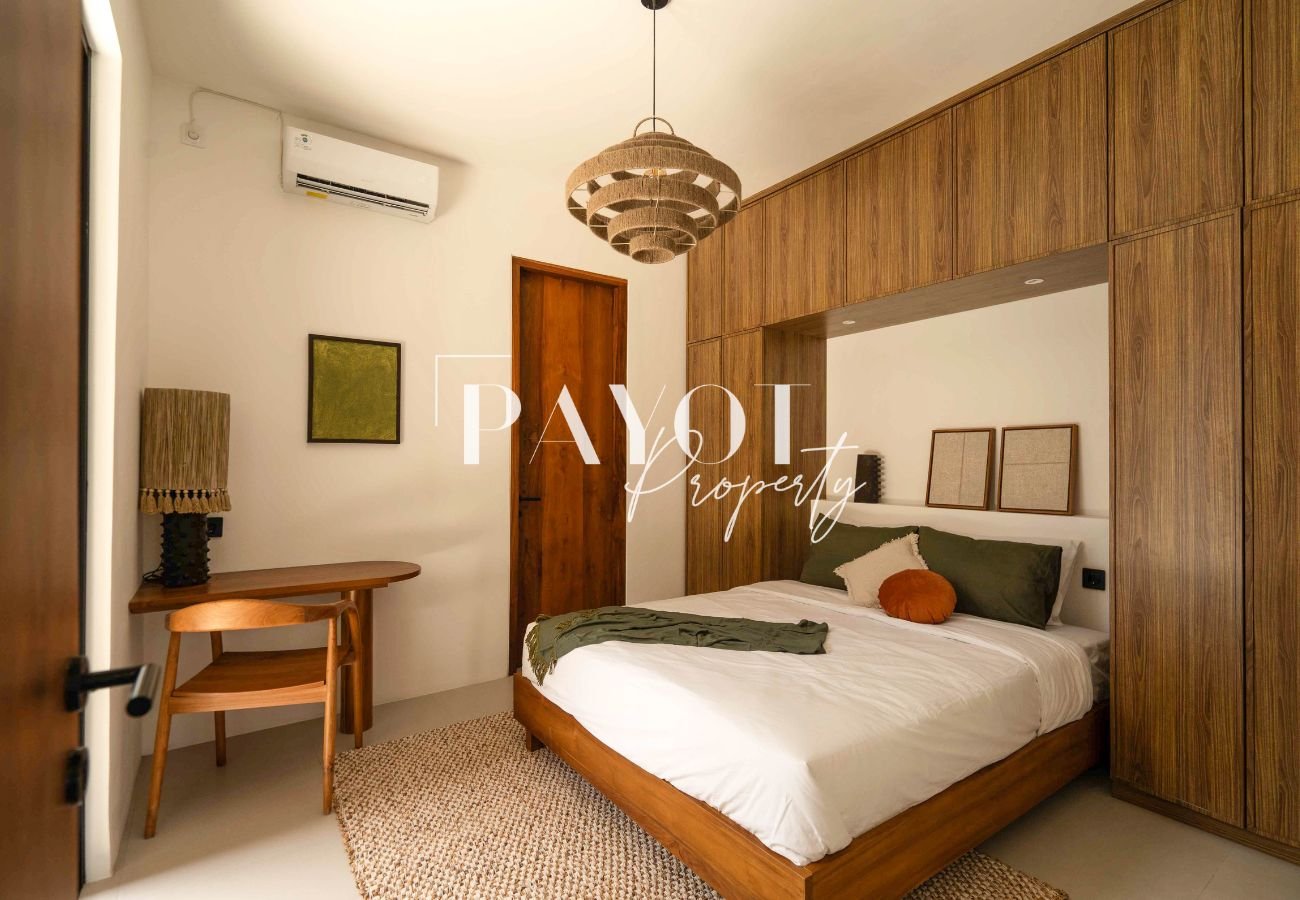 villa-for-sale-uluwatu-bali-four-bedroom