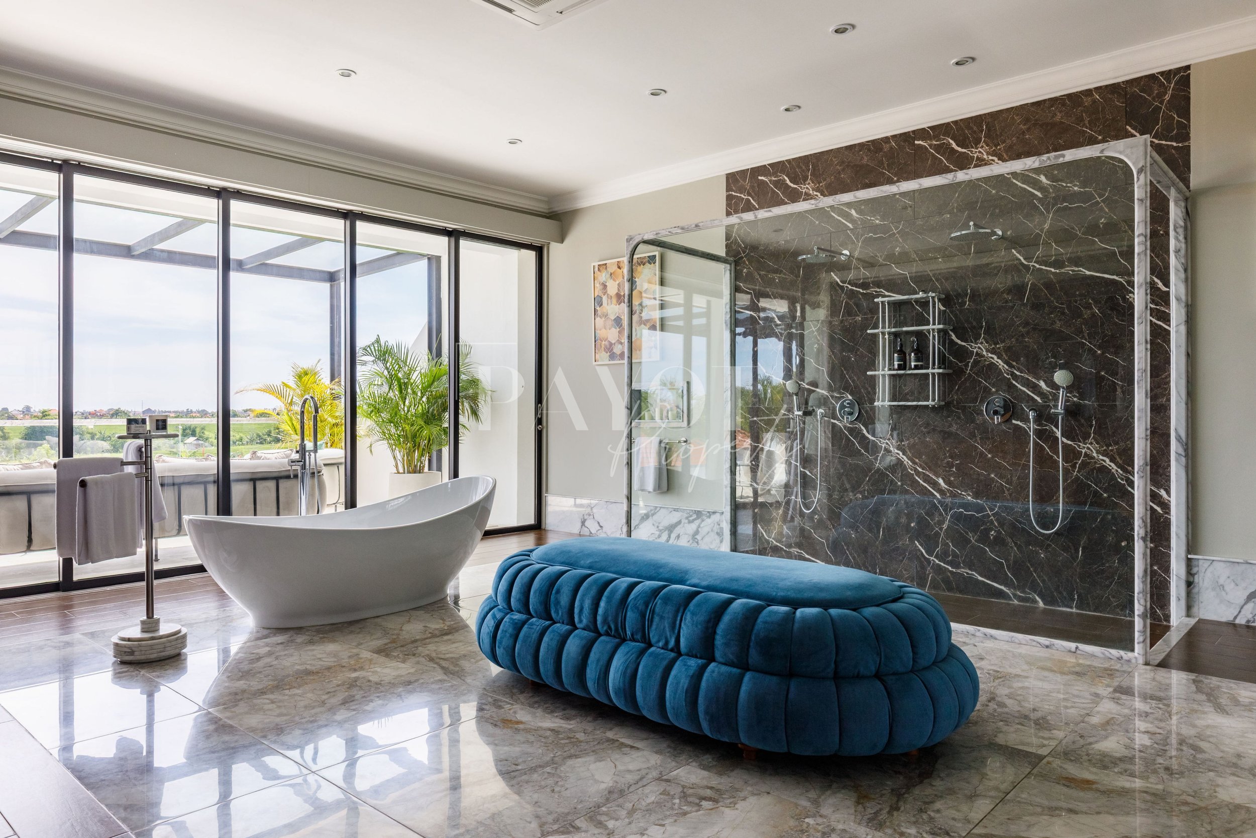 mansion-villa-for-sale-canggu-bali