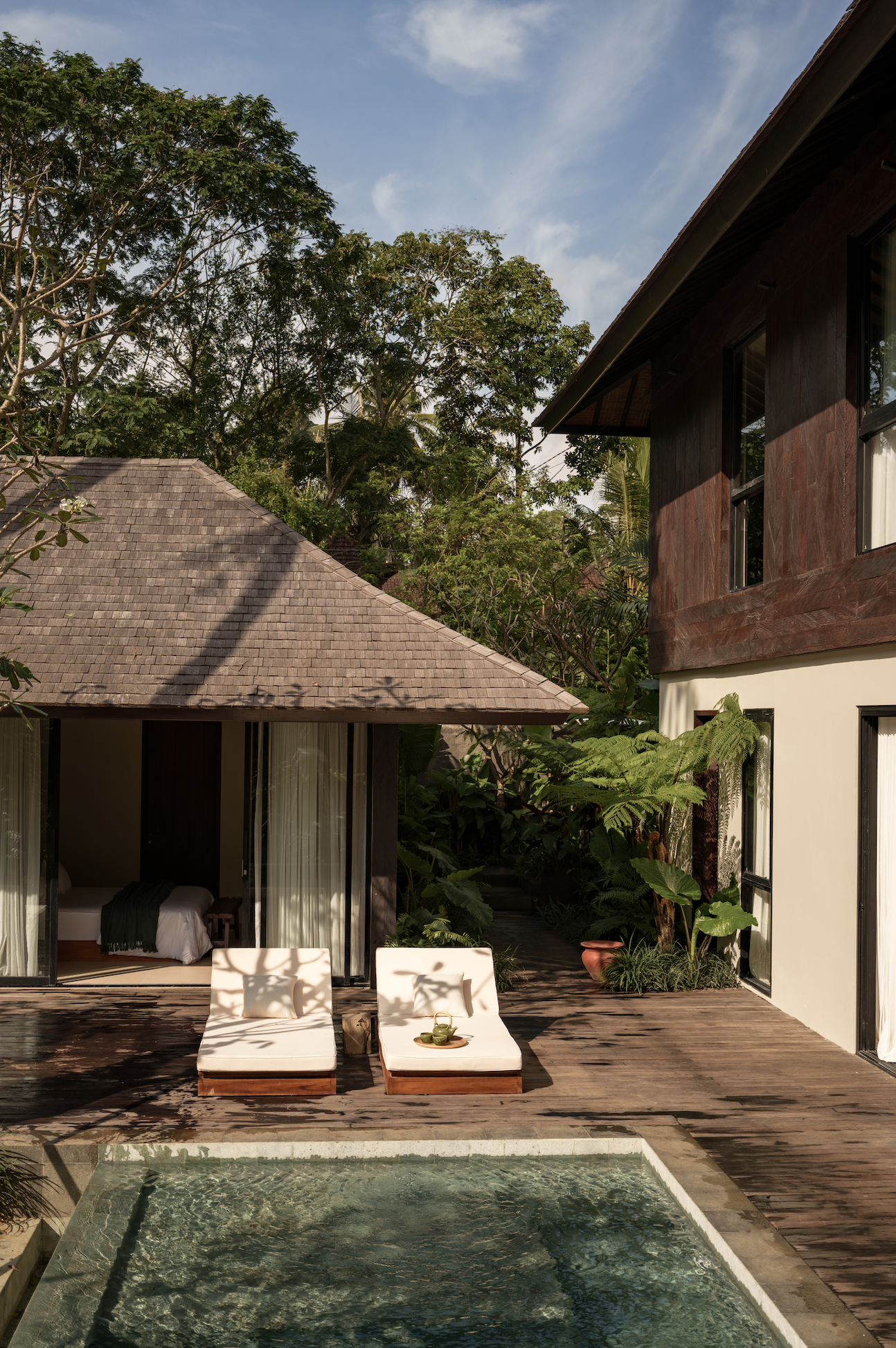 Capture d’écran 2026-02-01 à 21.01.51.png