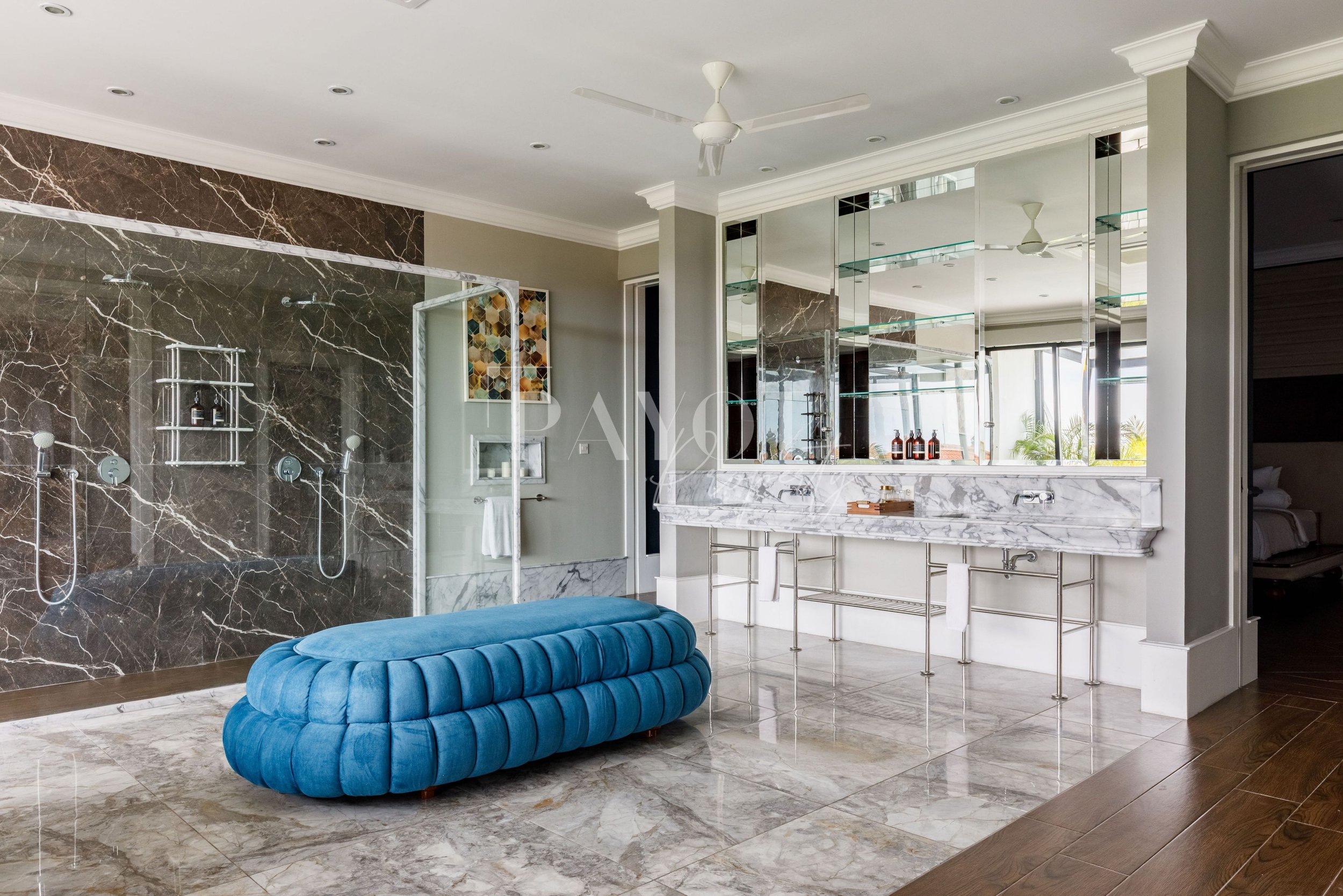 mansion-villa-for-sale-canggu-bali