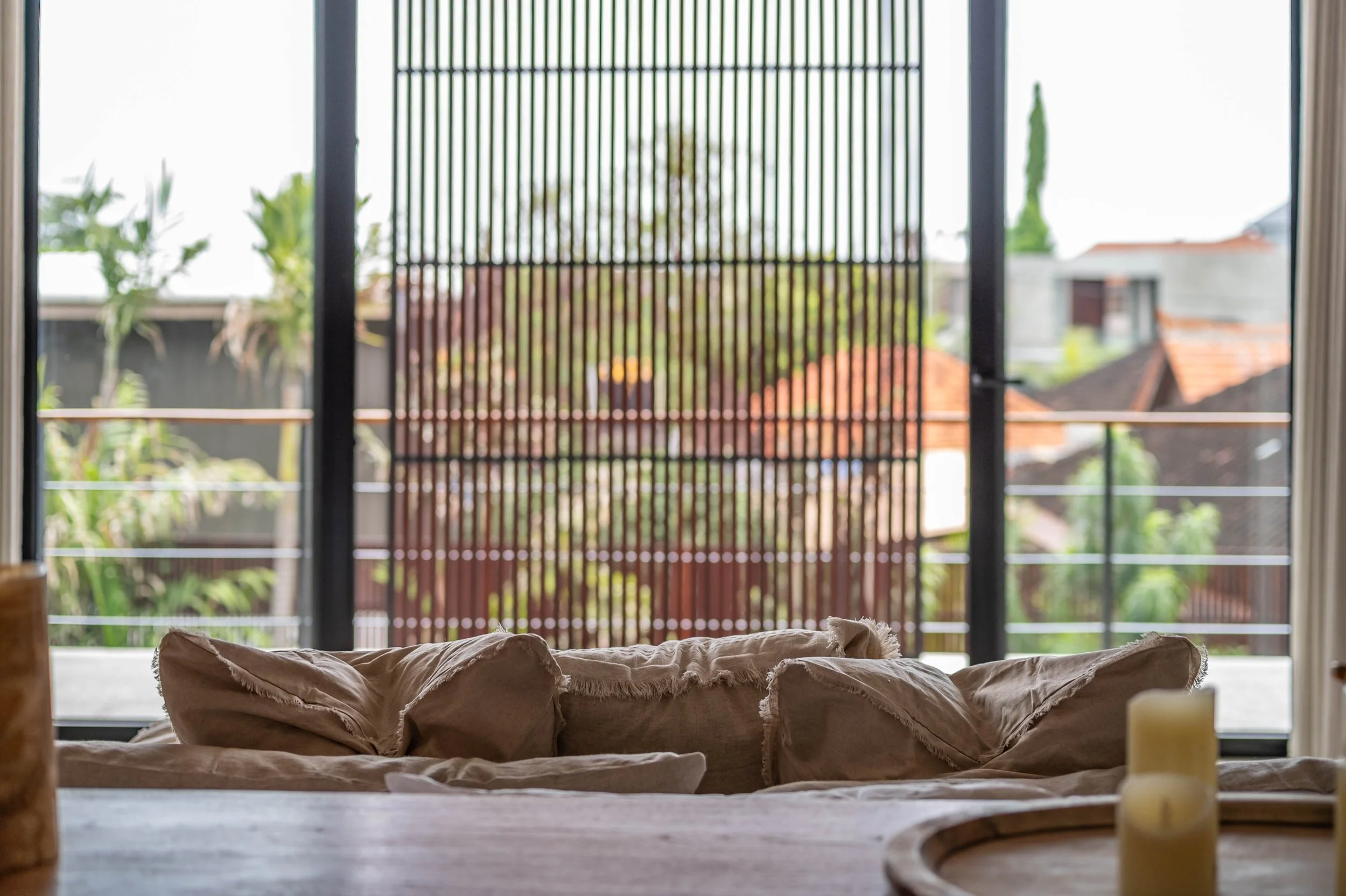 TIMELESS FAMILY VILLA - 4 BEDROOM - BABAKAN CANGGU | For Sale, Bali.