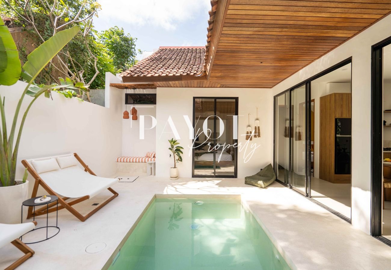 villa-for-sale-uluwatu-bali-four-bedroom