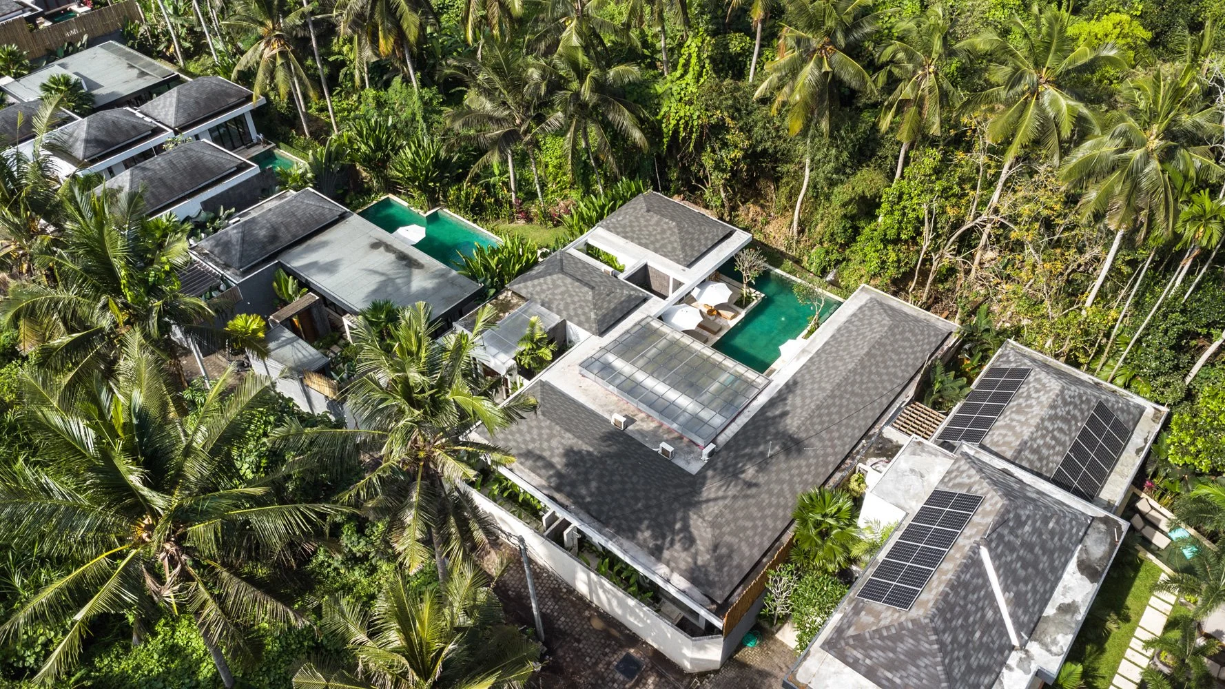 DJI_0228.jpg
