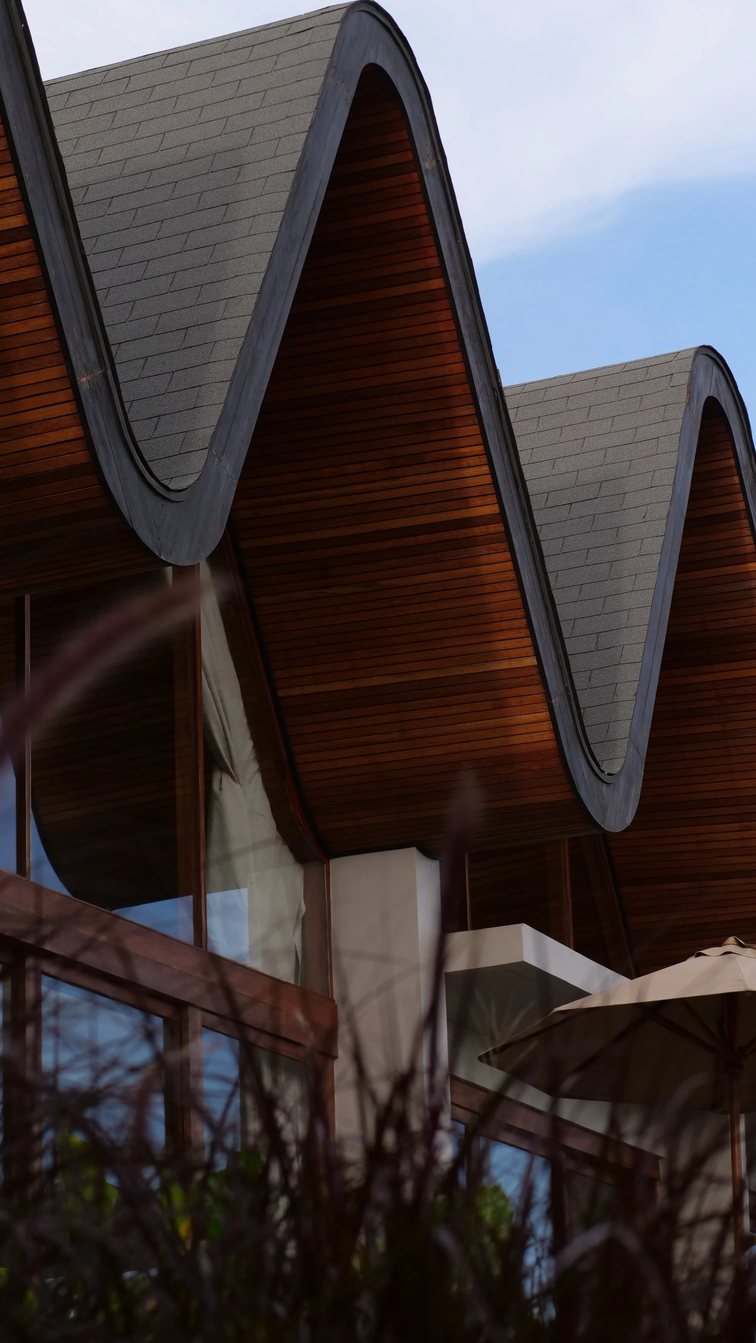 WhatsApp Image 2026-01-05 at 20.14.52.jpeg