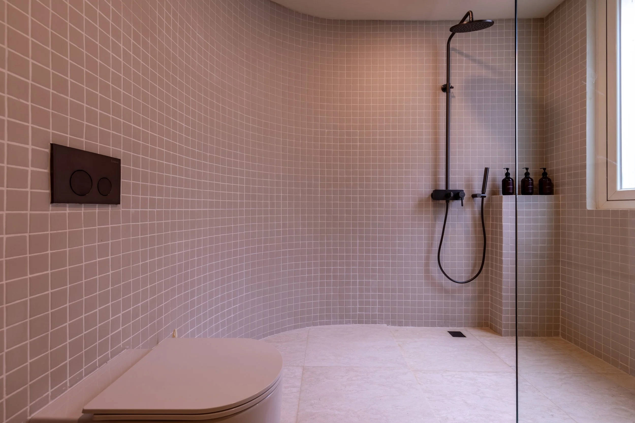 Payot Property-34.jpg