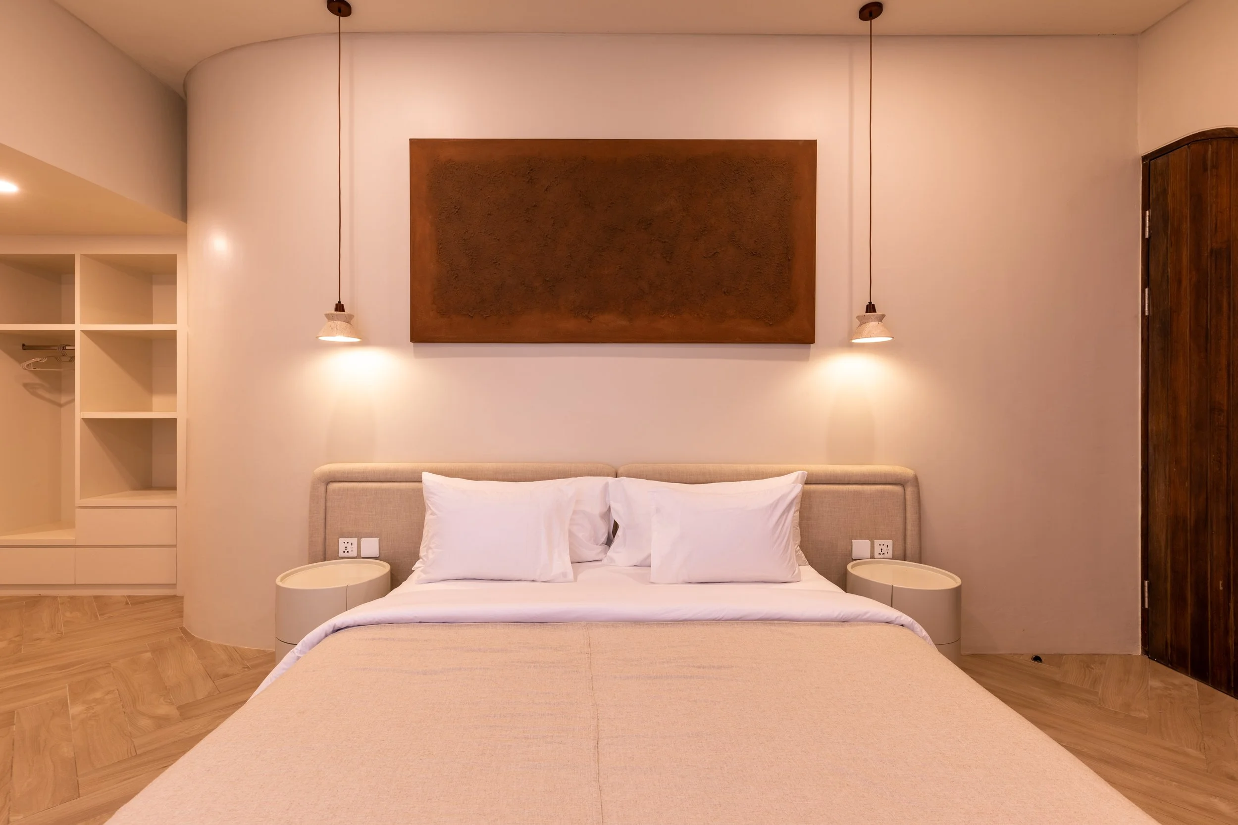 Payot Property-38.jpg