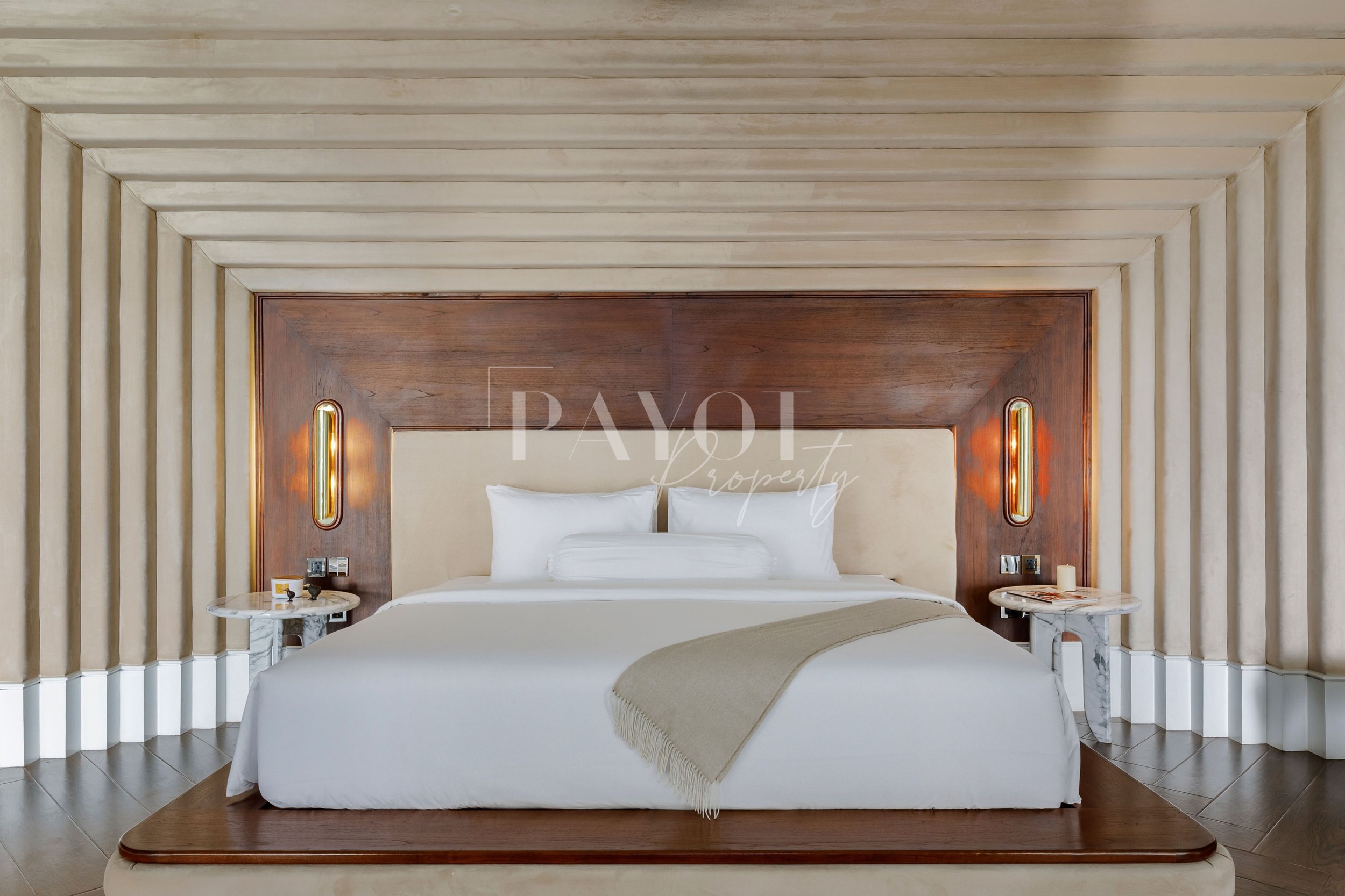 mansion-villa-for-sale-canggu-bali