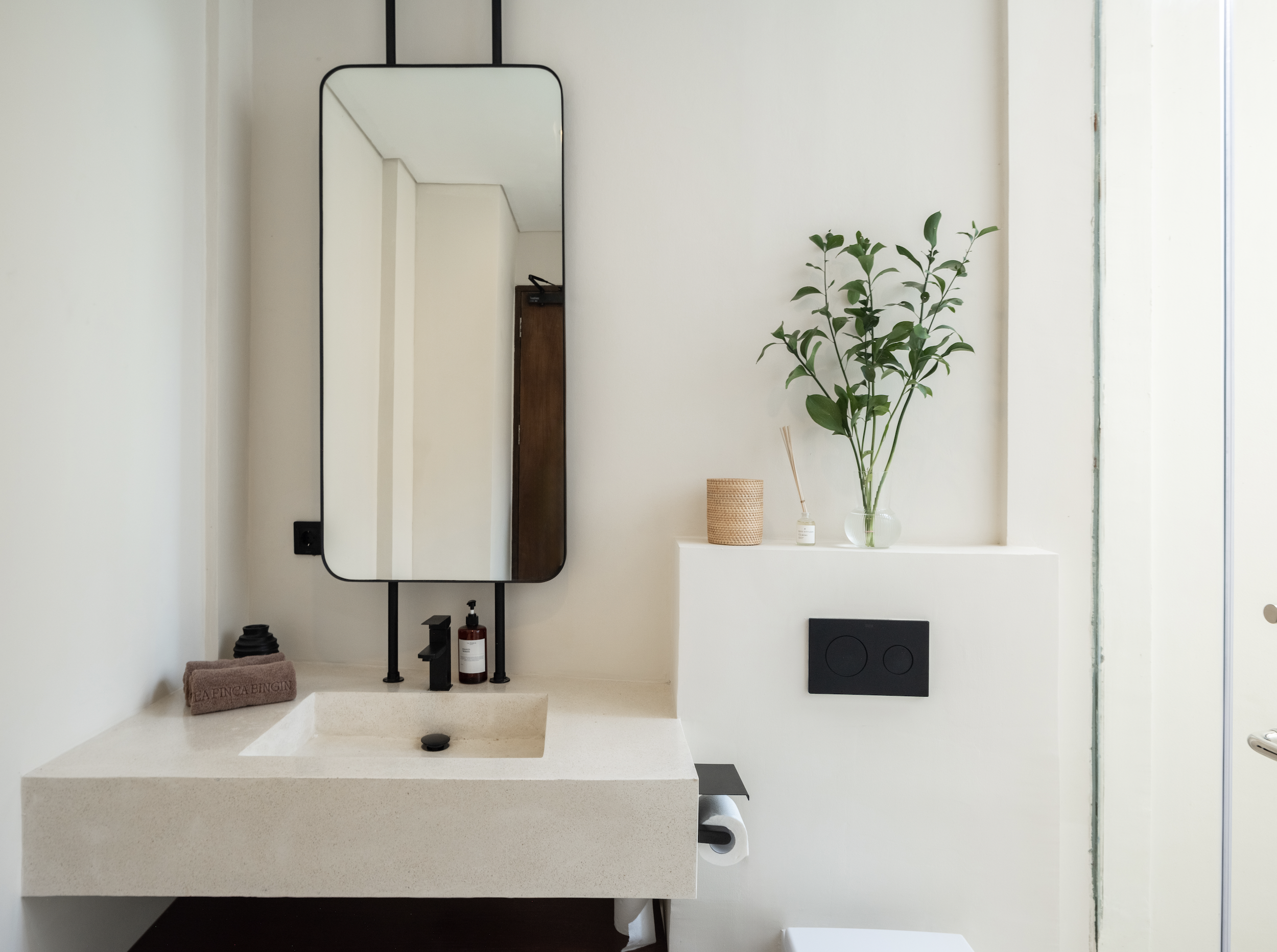 Capture d’écran 2026-02-16 à 13.51.05.png