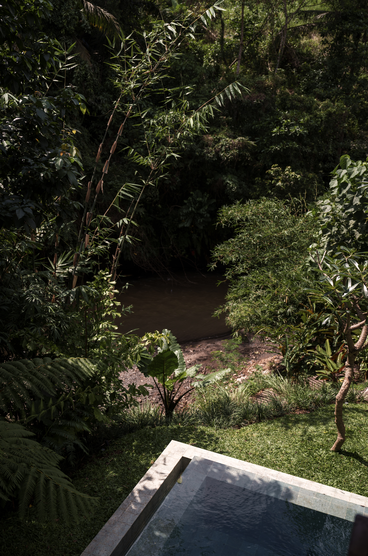 Capture d’écran 2026-02-01 à 21.07.54.png